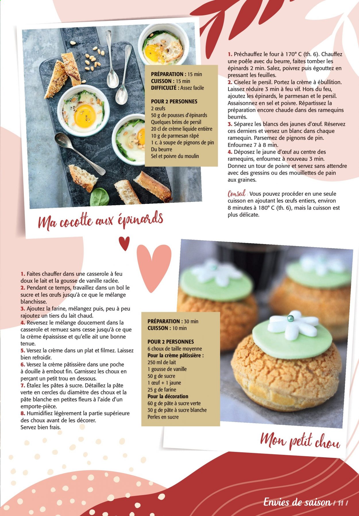 Catalogue Carrefour City - 06/02/2021 - 19/02/2021. Page 11
