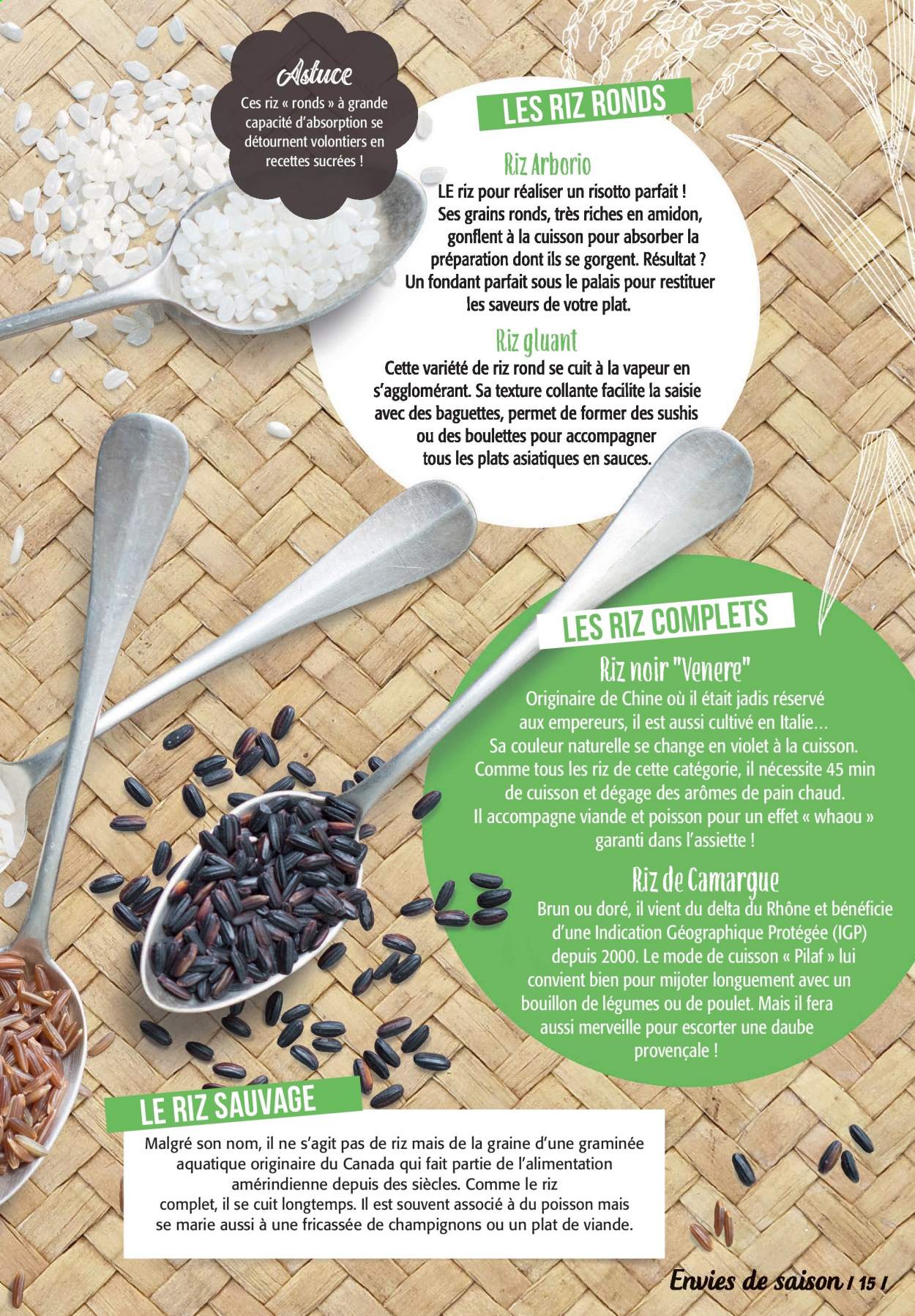 Catalogue Carrefour City - 06/02/2021 - 19/02/2021. Page 15