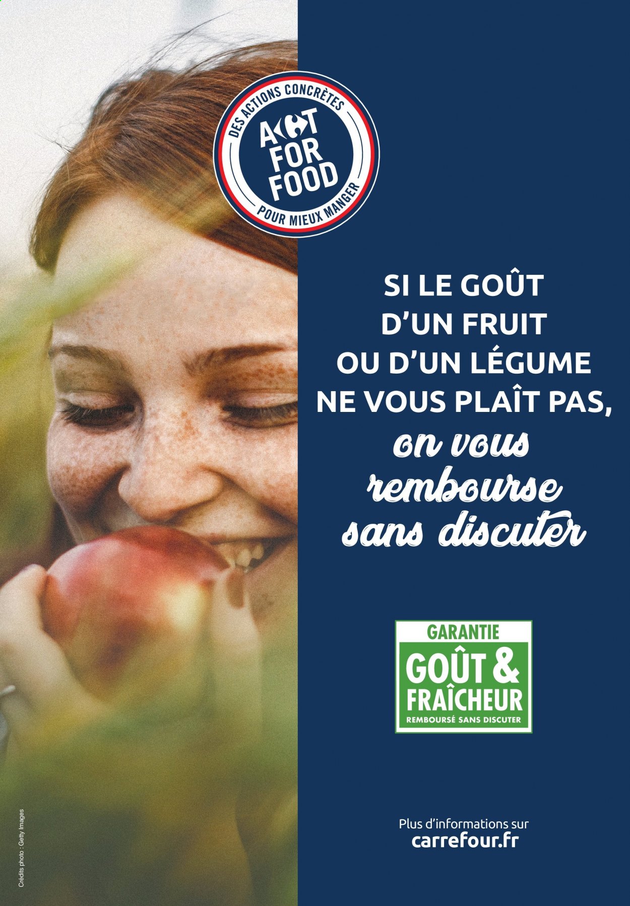 Catalogue Carrefour City - 06/02/2021 - 19/02/2021. Page 28