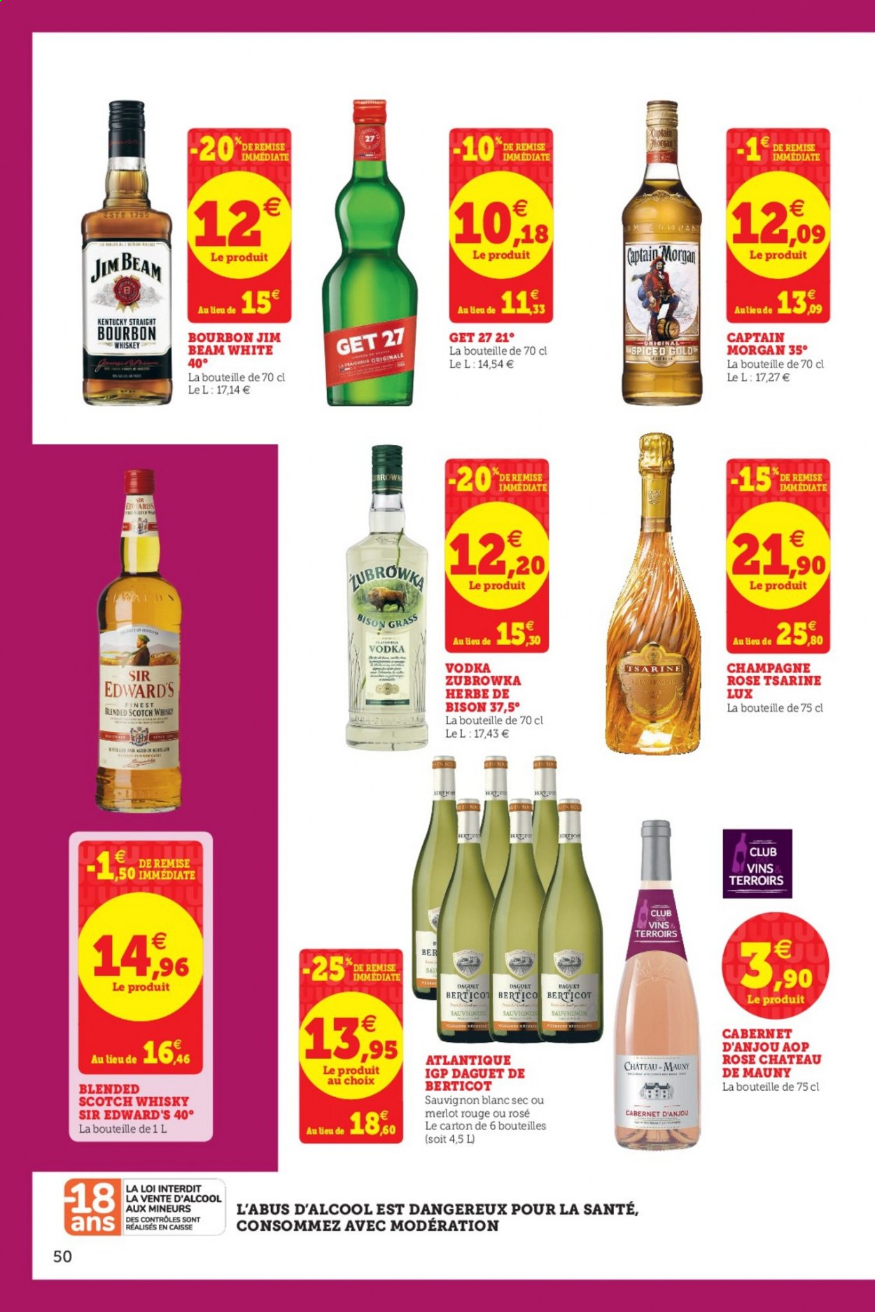 Catalogue HYPER U - 09/02/2021 - 20/02/2021. Page 50