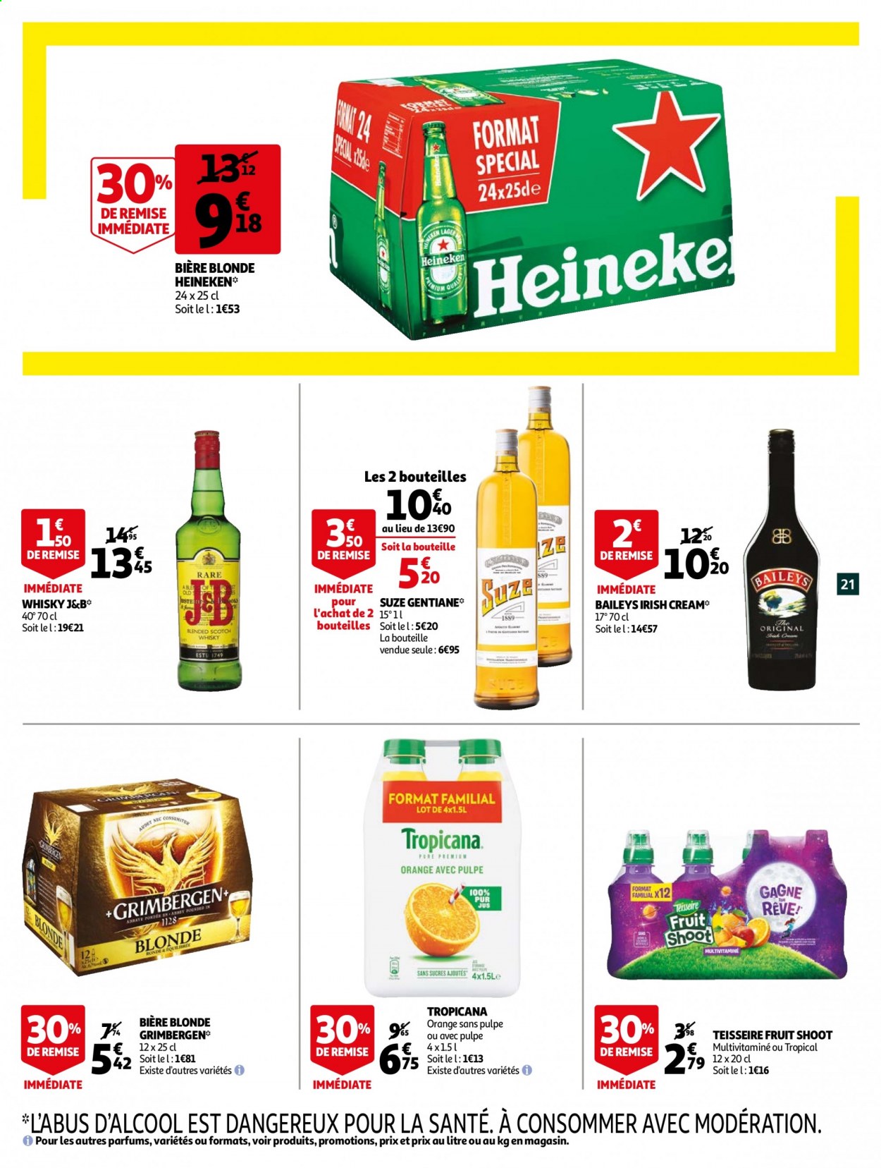 Catalogue Auchan - 16/02/2021 - 23/02/2021. Page 21