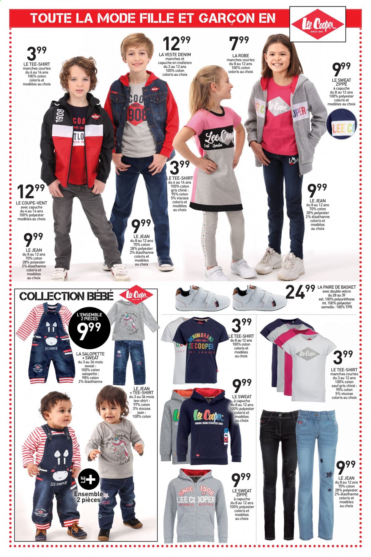 Catalogue Stokomani - 12/02/2021 - 23/02/2021. Page 7