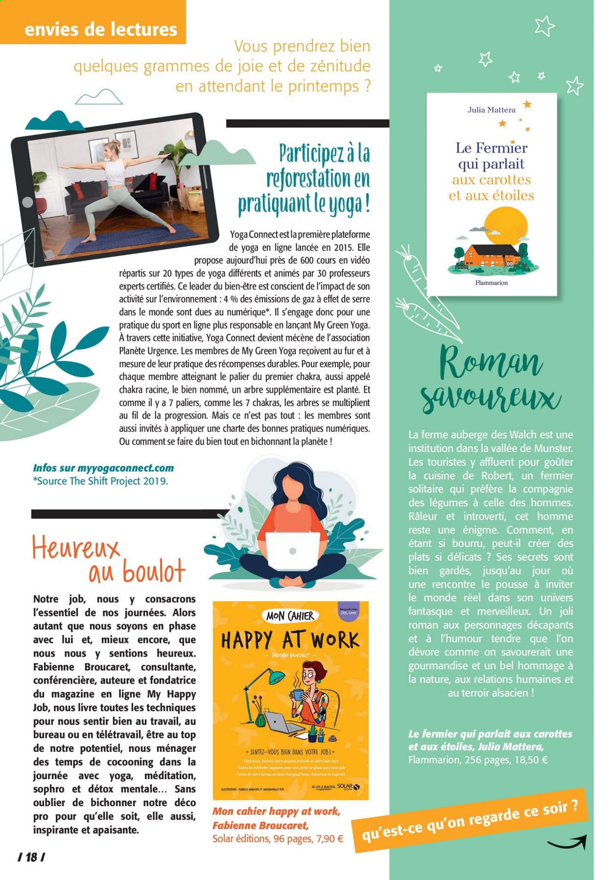 Catalogue Carrefour Express - 20/02/2021 - 05/03/2021. Page 18