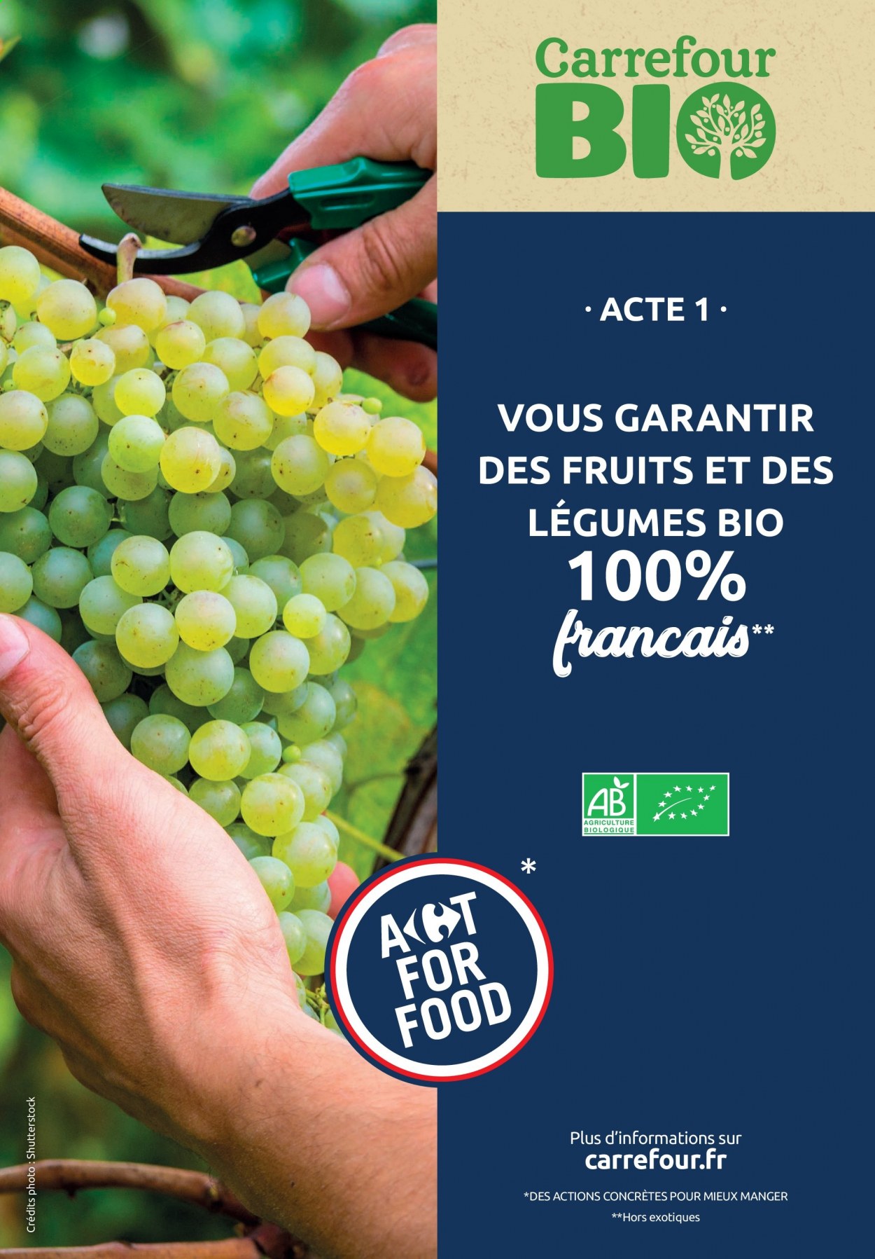 Catalogue Carrefour Express - 20/02/2021 - 05/03/2021. Page 28