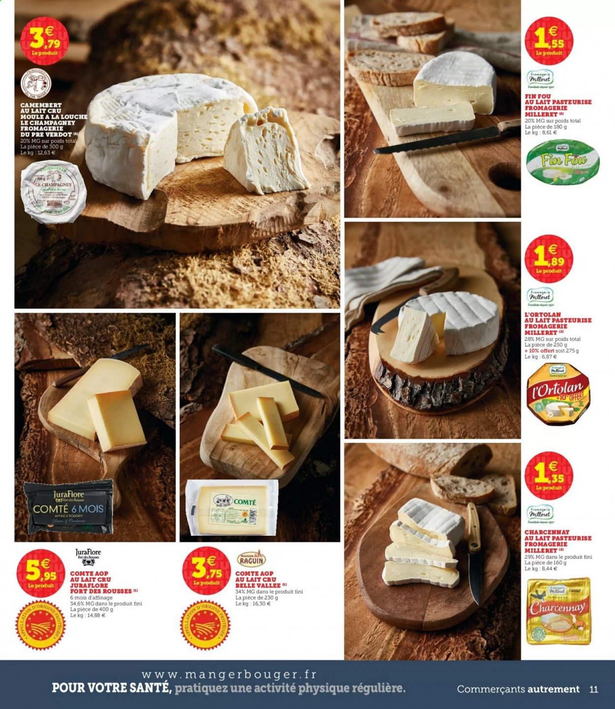 Catalogue Magasins U - 23/02/2021 - 06/03/2021. Page 11