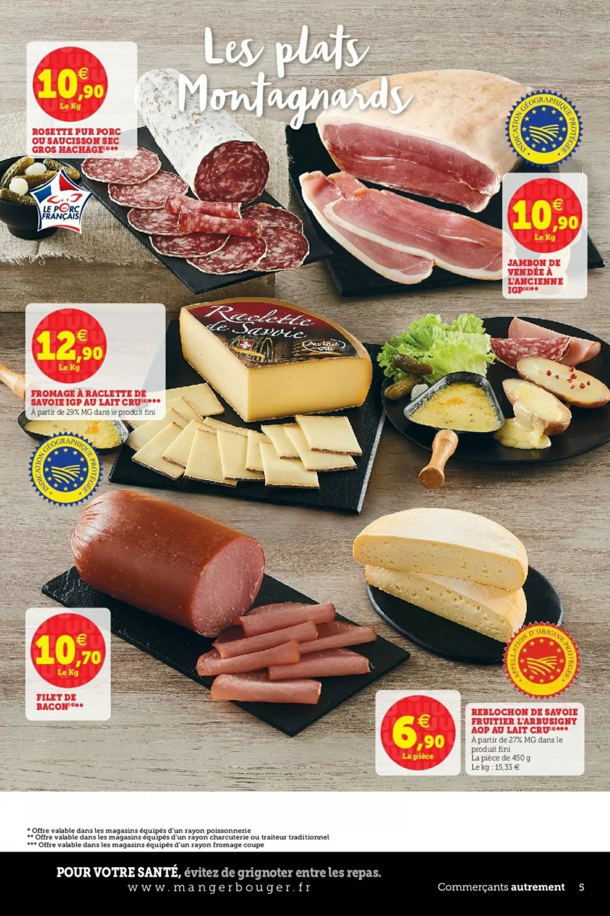 Catalogue U express - 23/02/2021 - 27/02/2021. Page 5