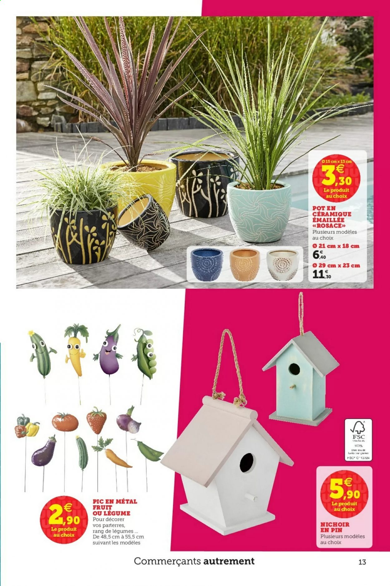 Catalogue U express - 23/02/2021 - 06/03/2021. Page 8
