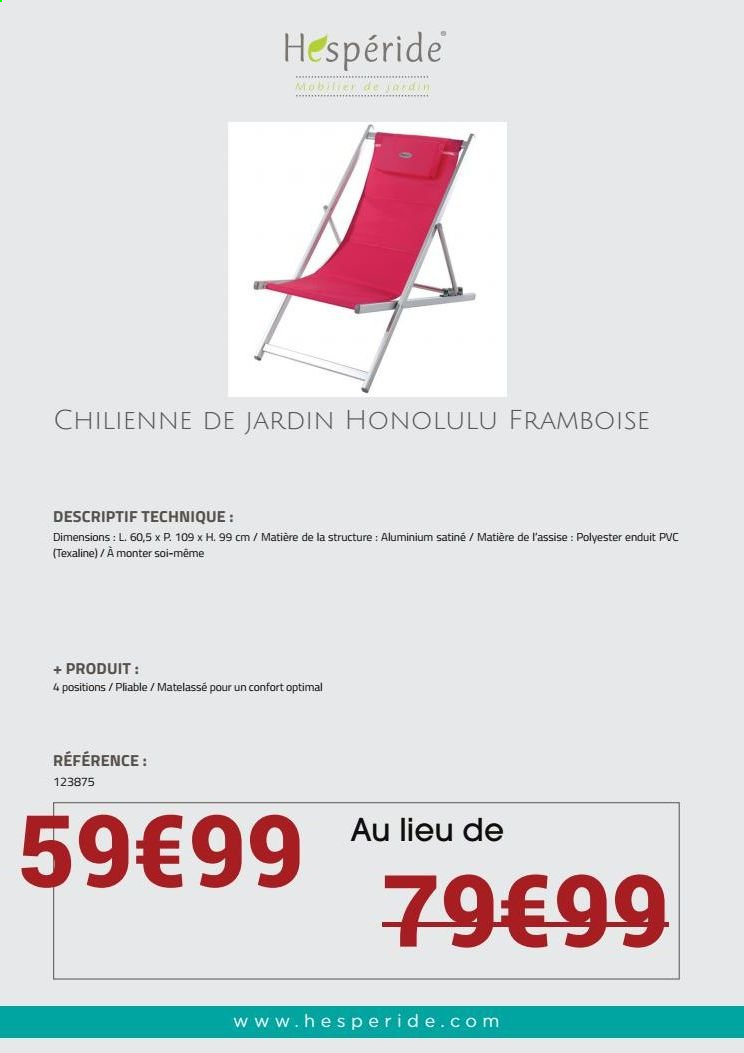 Catalogue La Foir'Fouille - 17/02/2021 - 09/03/2021. Page 5