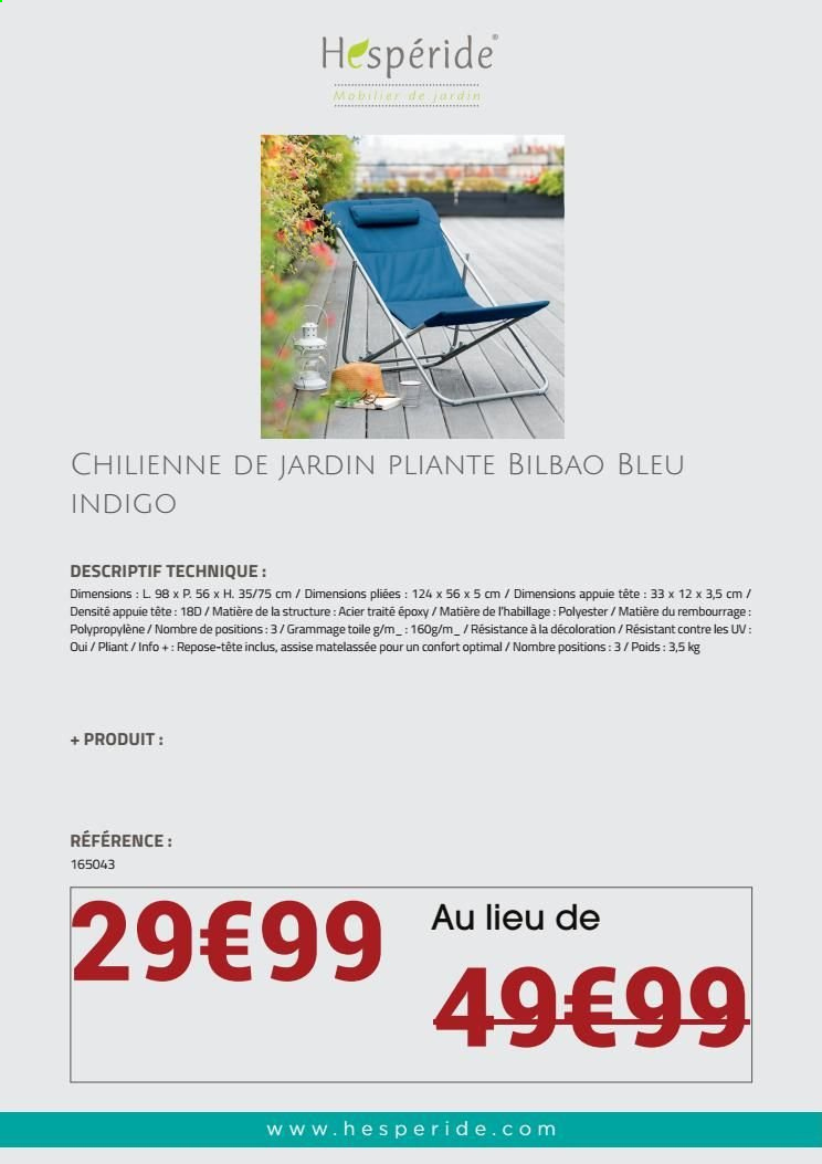 Catalogue La Foir'Fouille - 17/02/2021 - 09/03/2021. Page 6