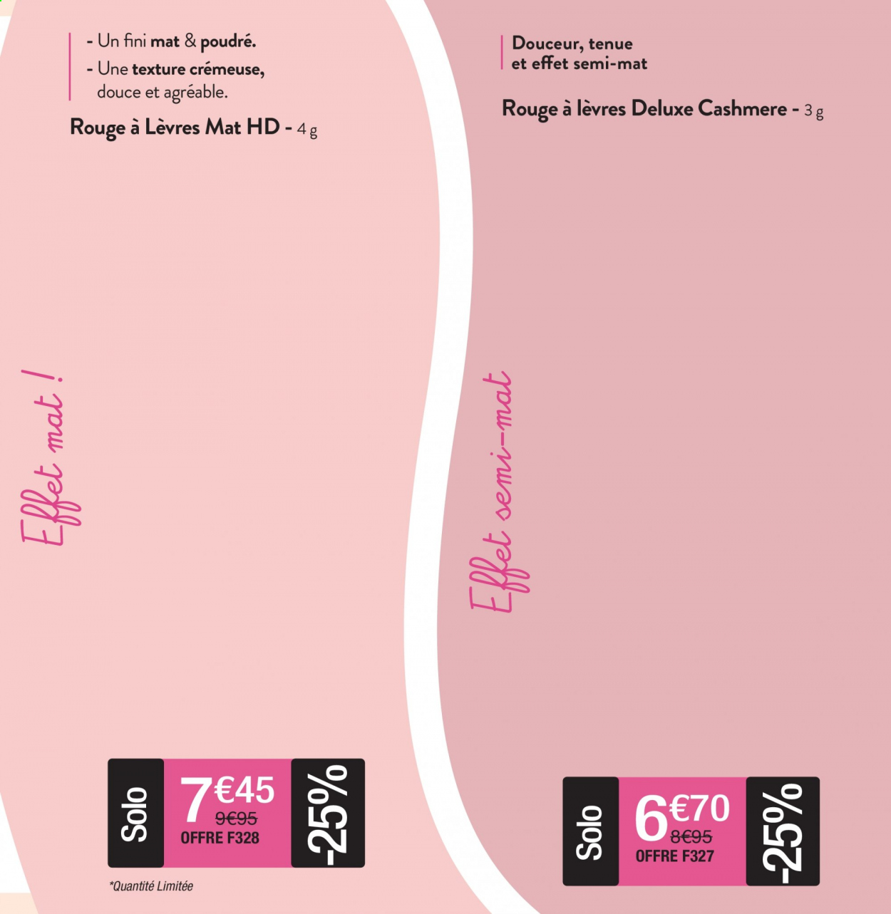 Catalogue Stanhome - 22/02/2021 - 28/03/2021. Page 59