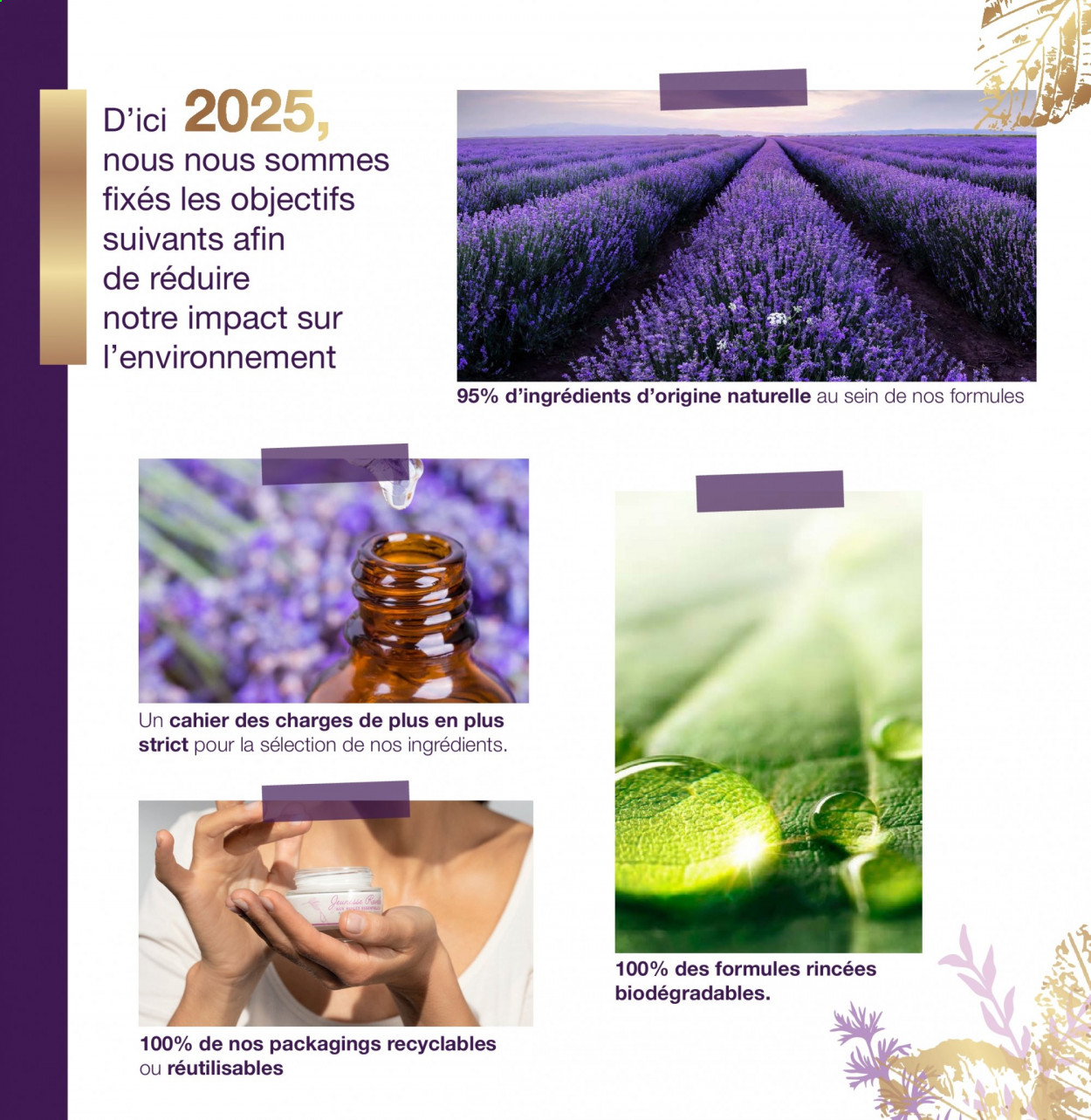 Catalogue Stanhome - 22/02/2021 - 28/03/2021. Page 67