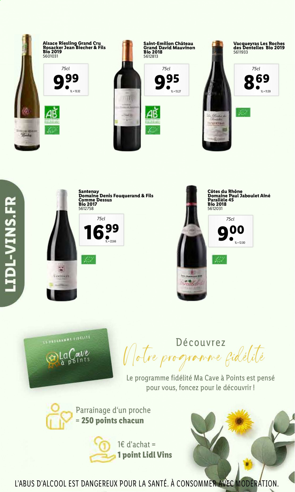 Catalogue Lidl - 03/03/2021 - 09/03/2021. Page 26