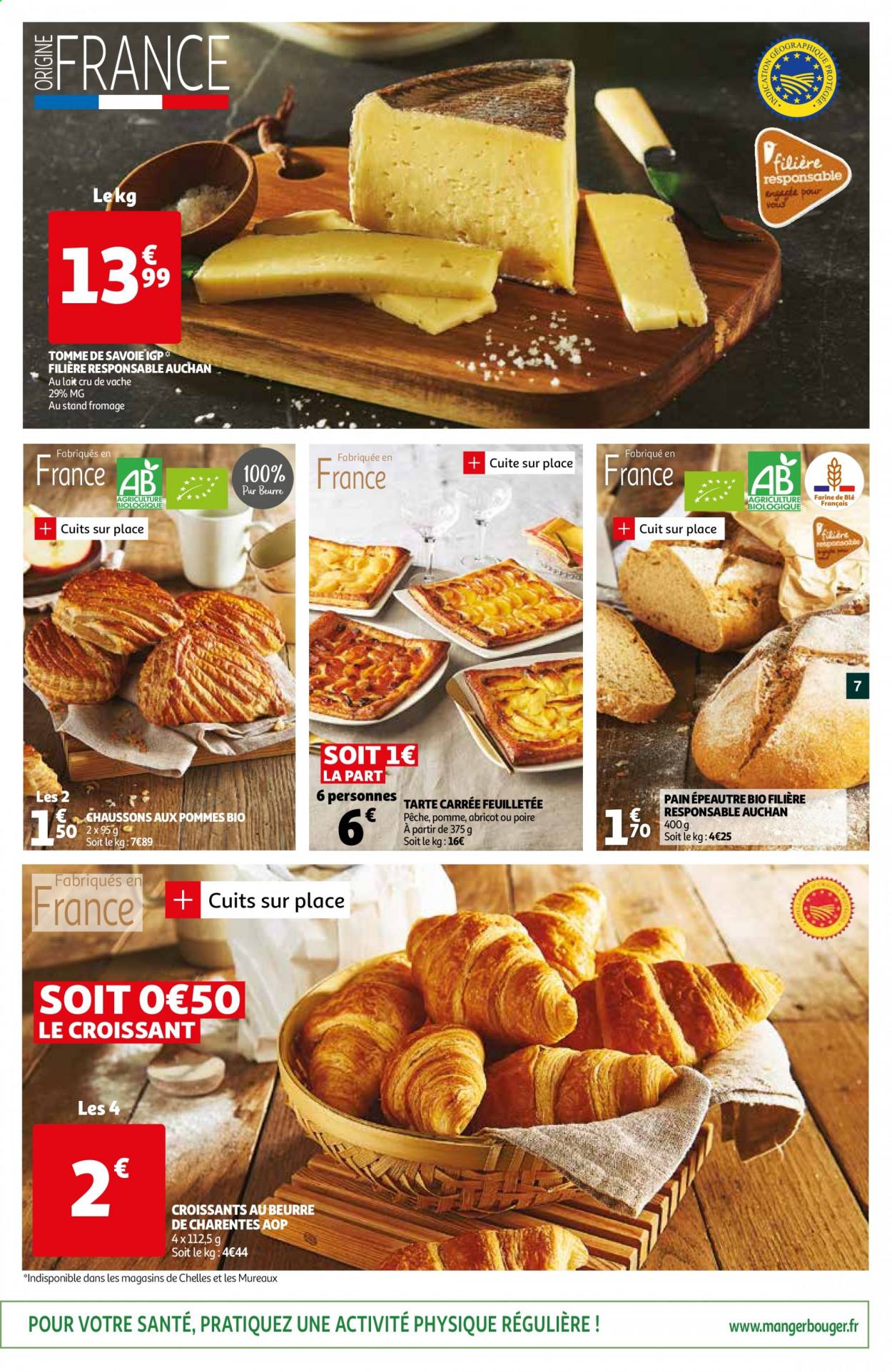 Catalogue Auchan - 24/02/2021 - 02/03/2021. Page 7
