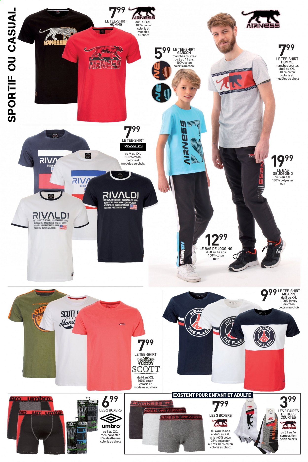 Catalogue Stokomani - 26/02/2021 - 09/03/2021. Page 10