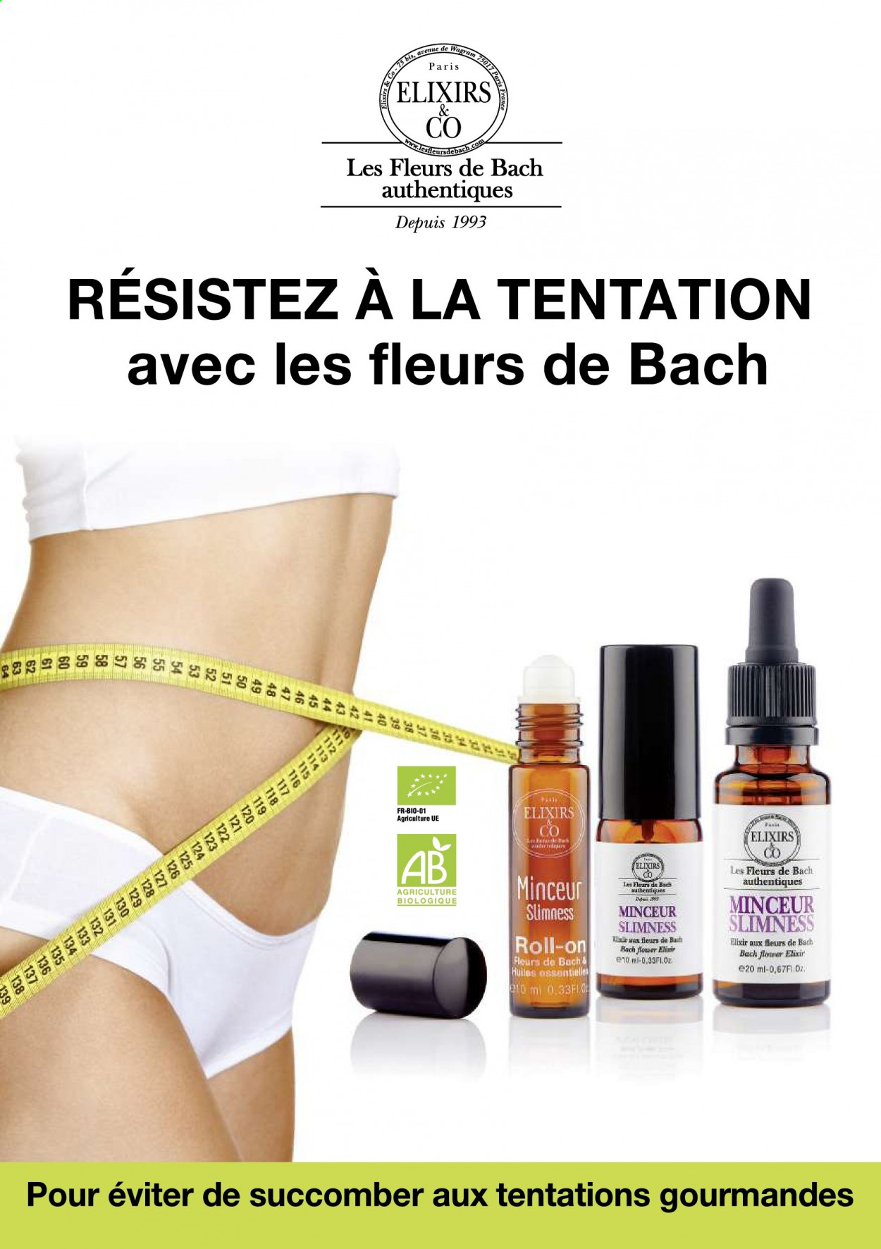 Catalogue Auchan. Page 6