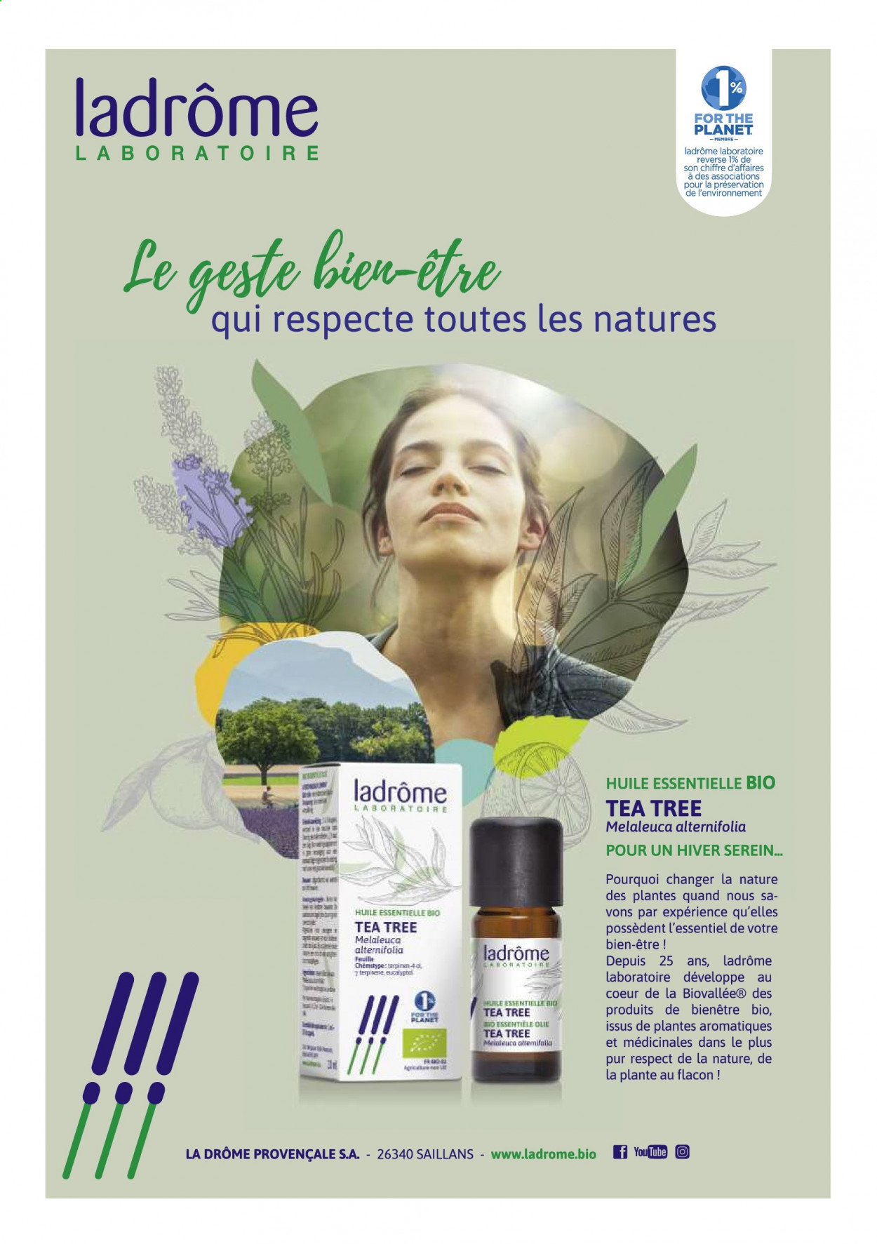 Catalogue Auchan. Page 8