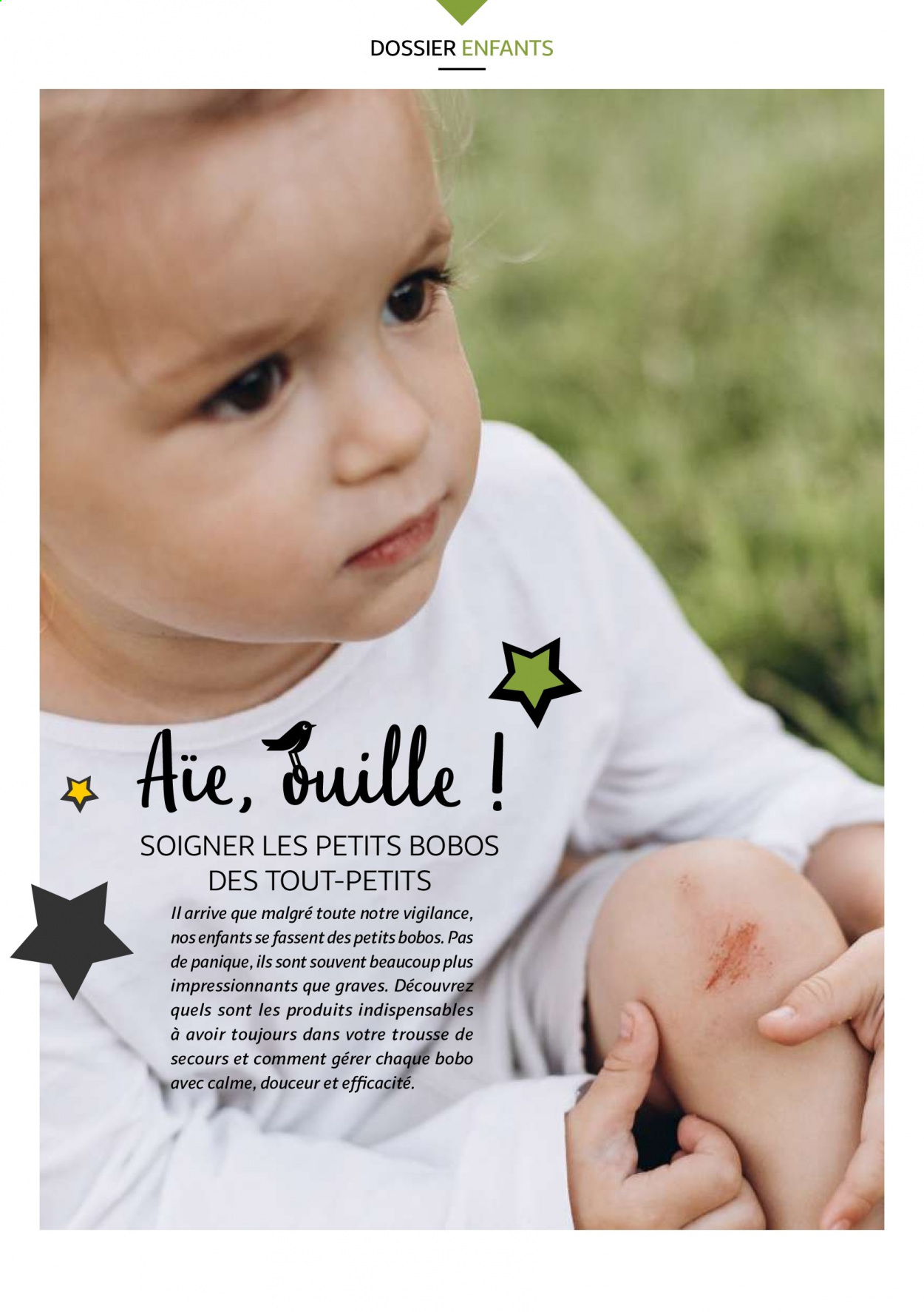 Catalogue Auchan. Page 12