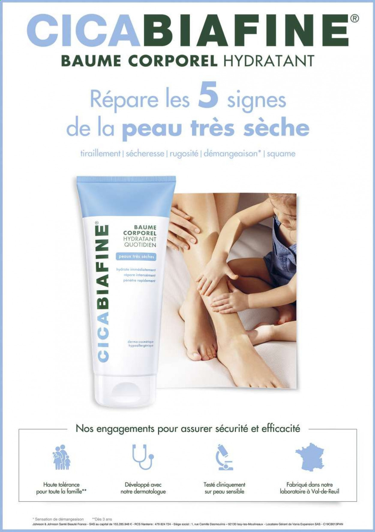 Catalogue Auchan. Page 16