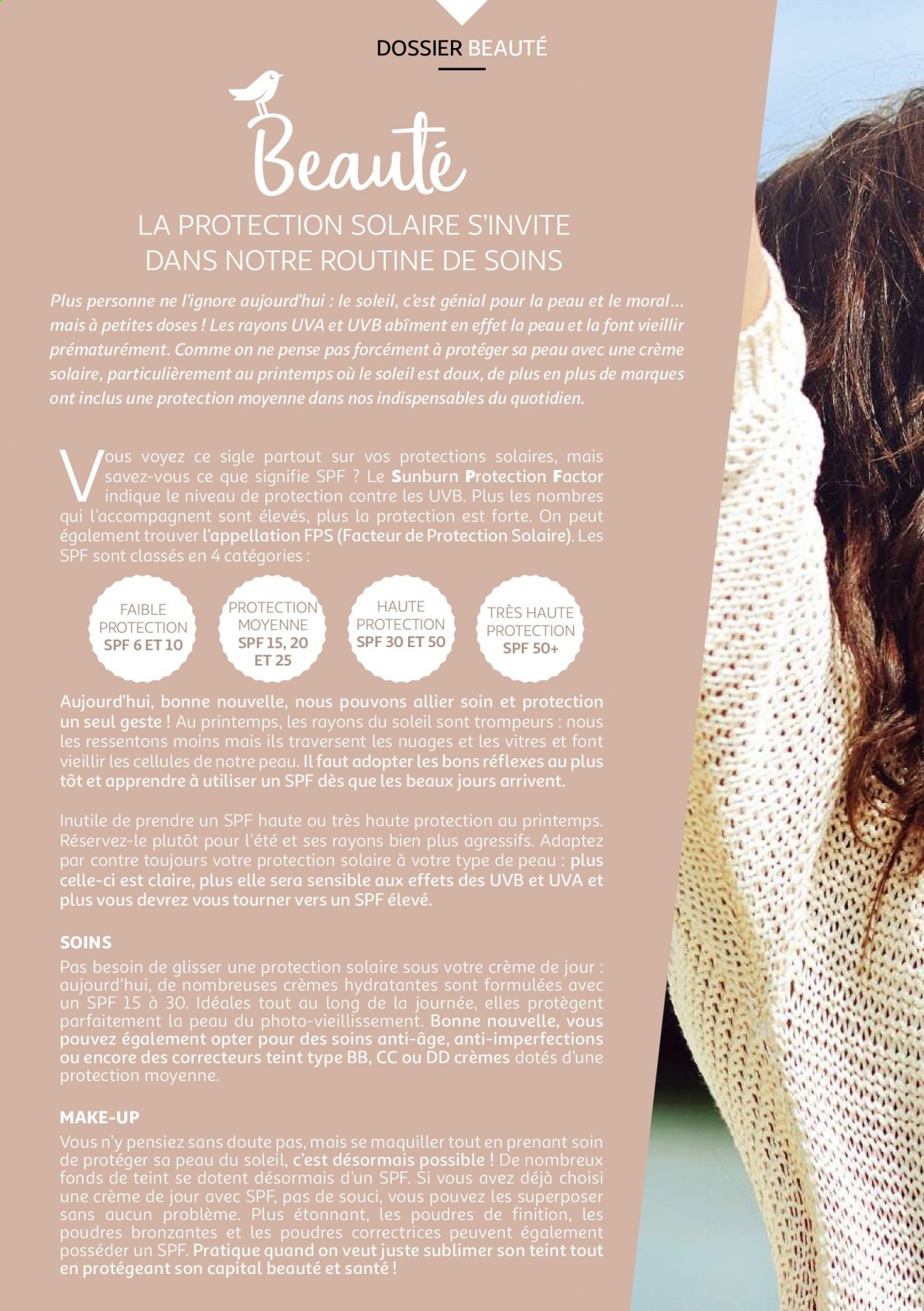 Catalogue Auchan. Page 26