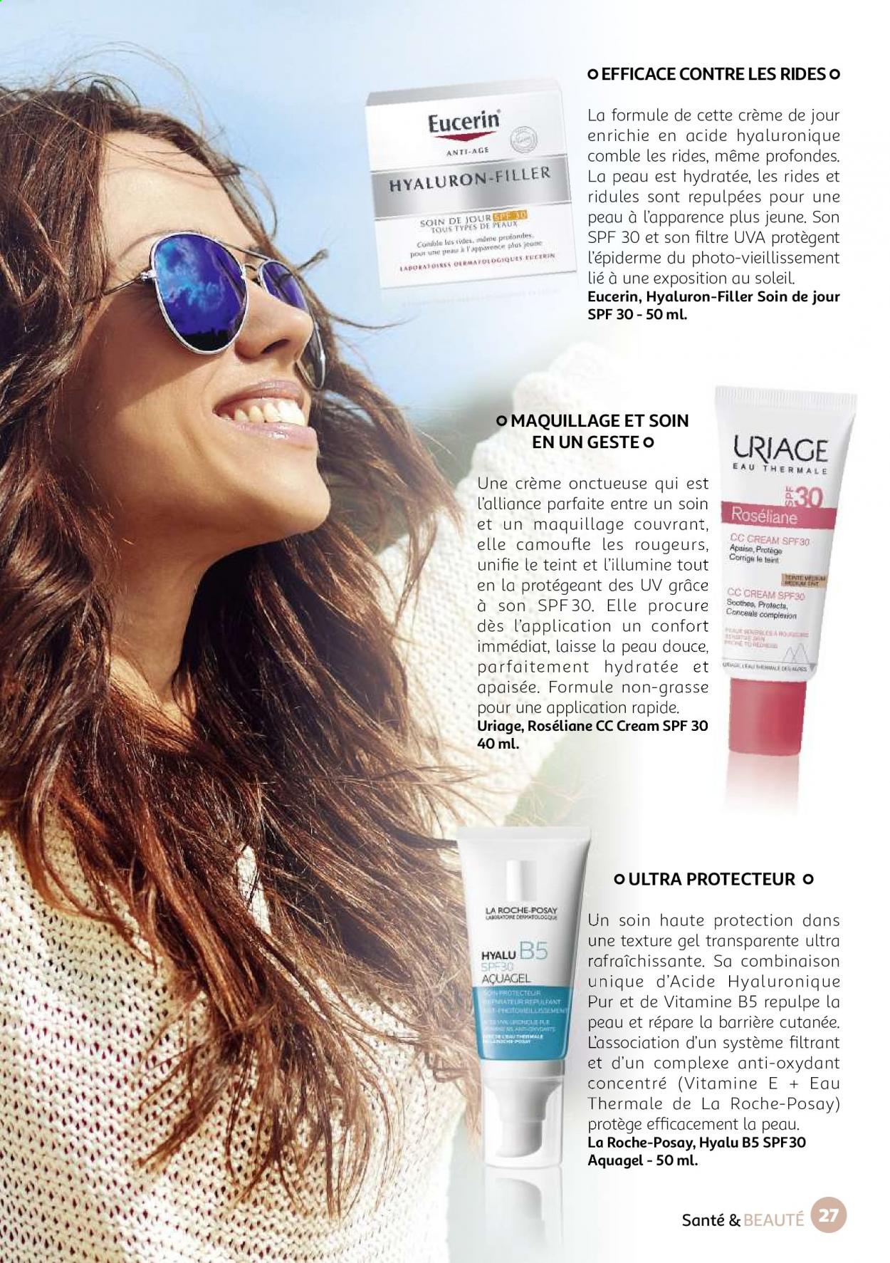 Catalogue Auchan. Page 27
