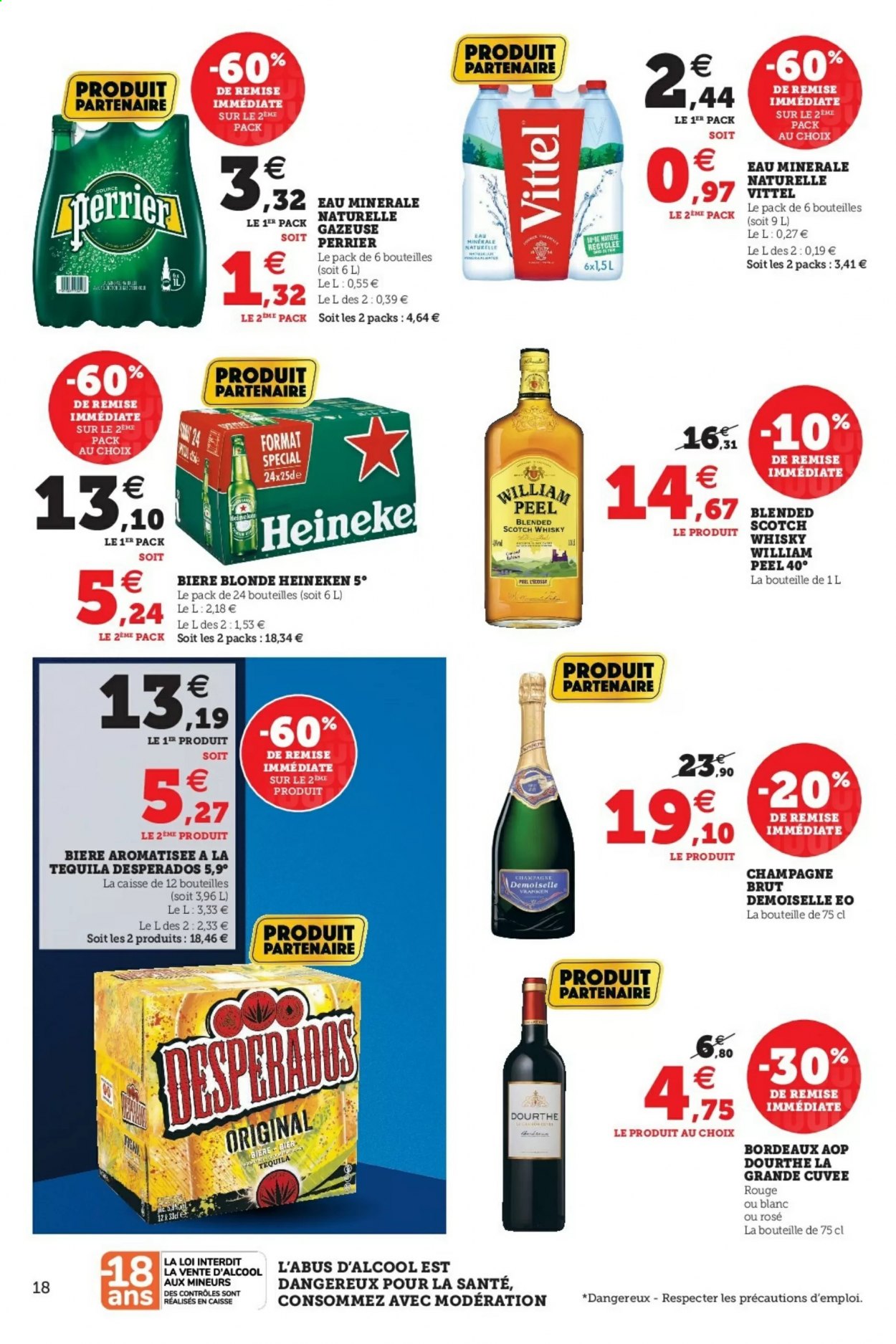 Catalogue U express - 02/03/2021 - 13/03/2021. Page 18