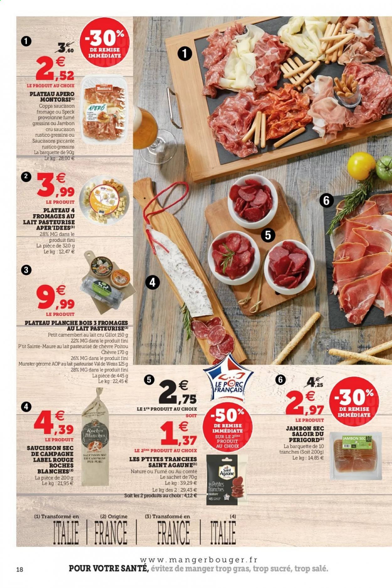 Catalogue U express - 02/03/2021 - 13/03/2021. Page 18