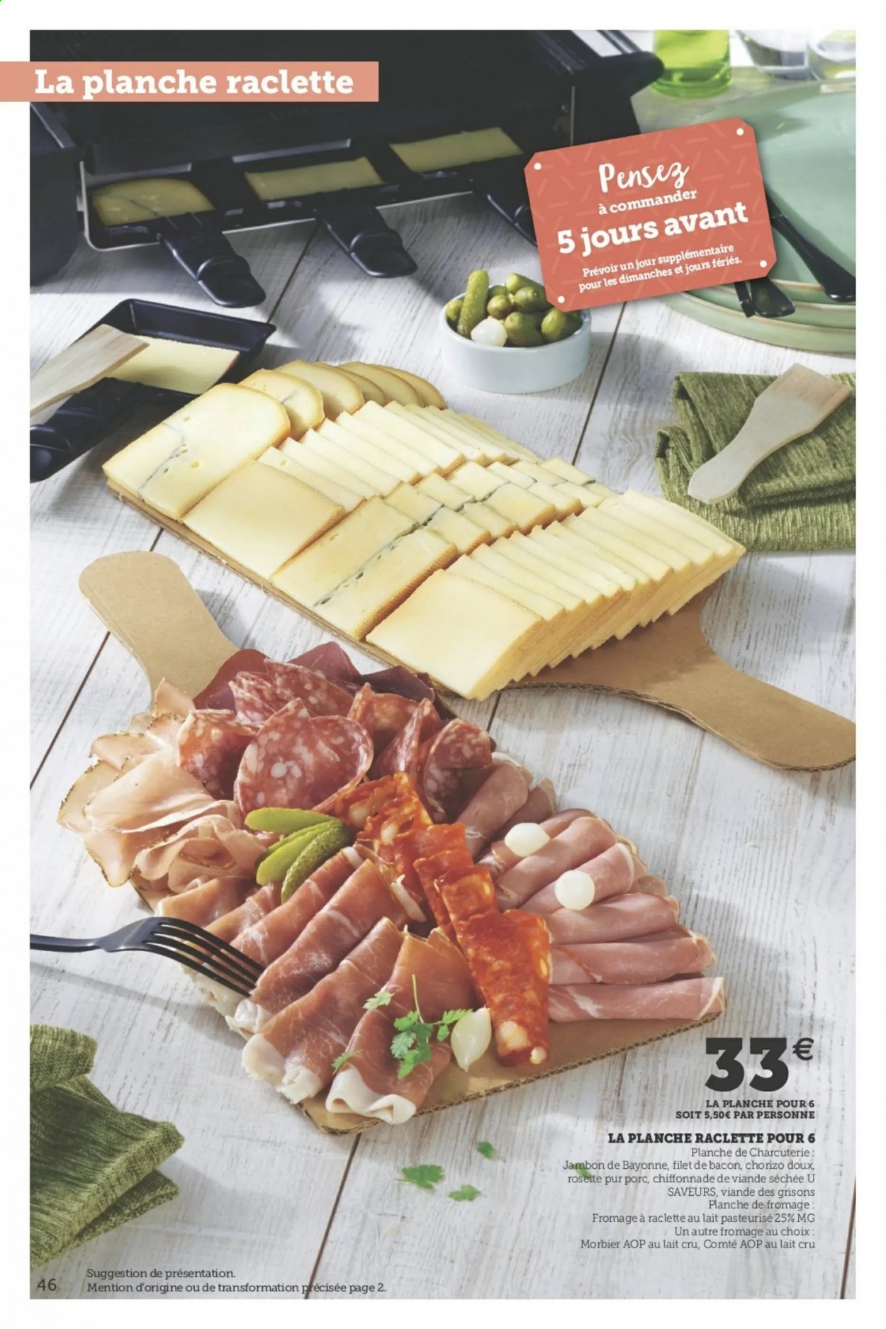 Catalogue HYPER U - 02/03/2021 - 02/10/2021. Page 46