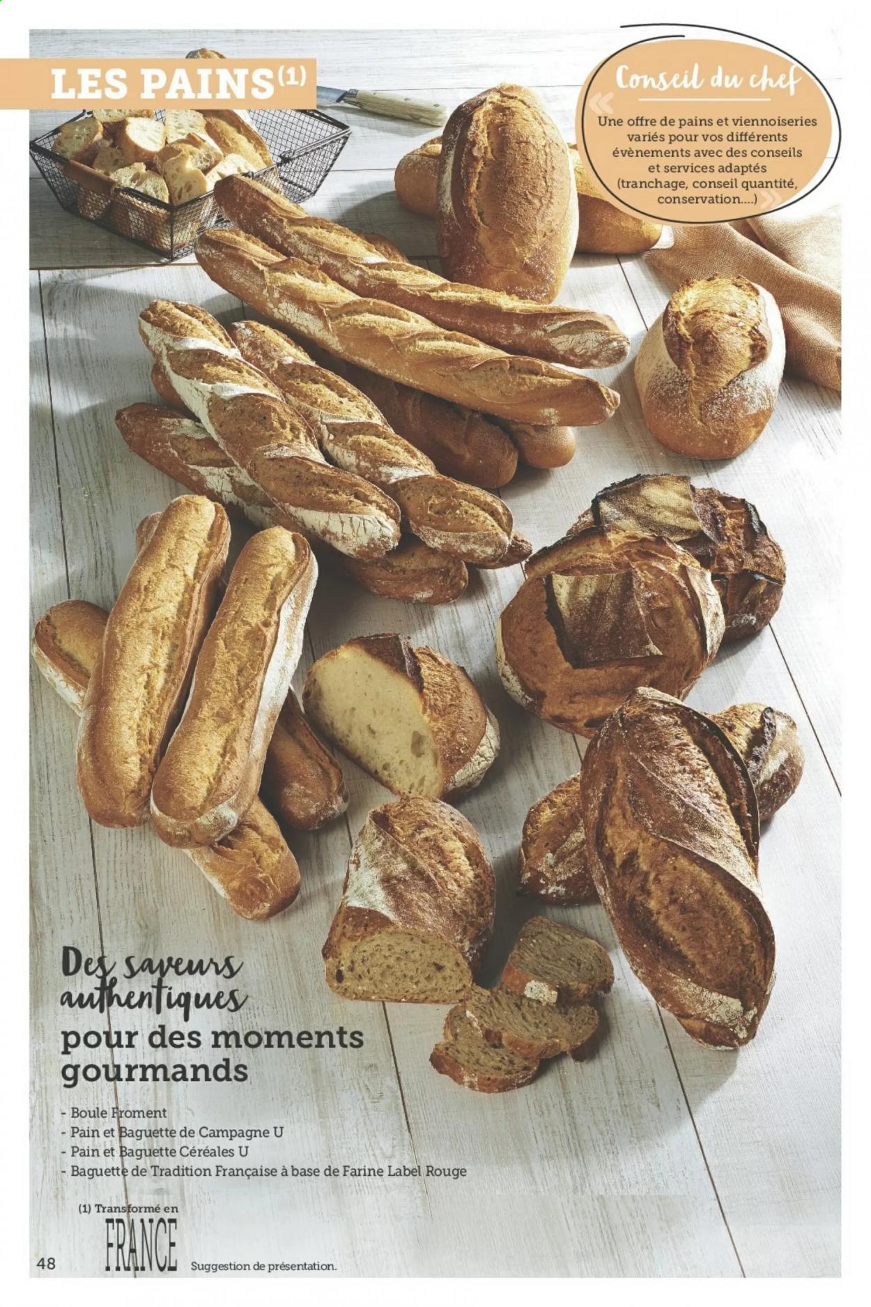Catalogue HYPER U - 02/03/2021 - 02/10/2021. Page 48