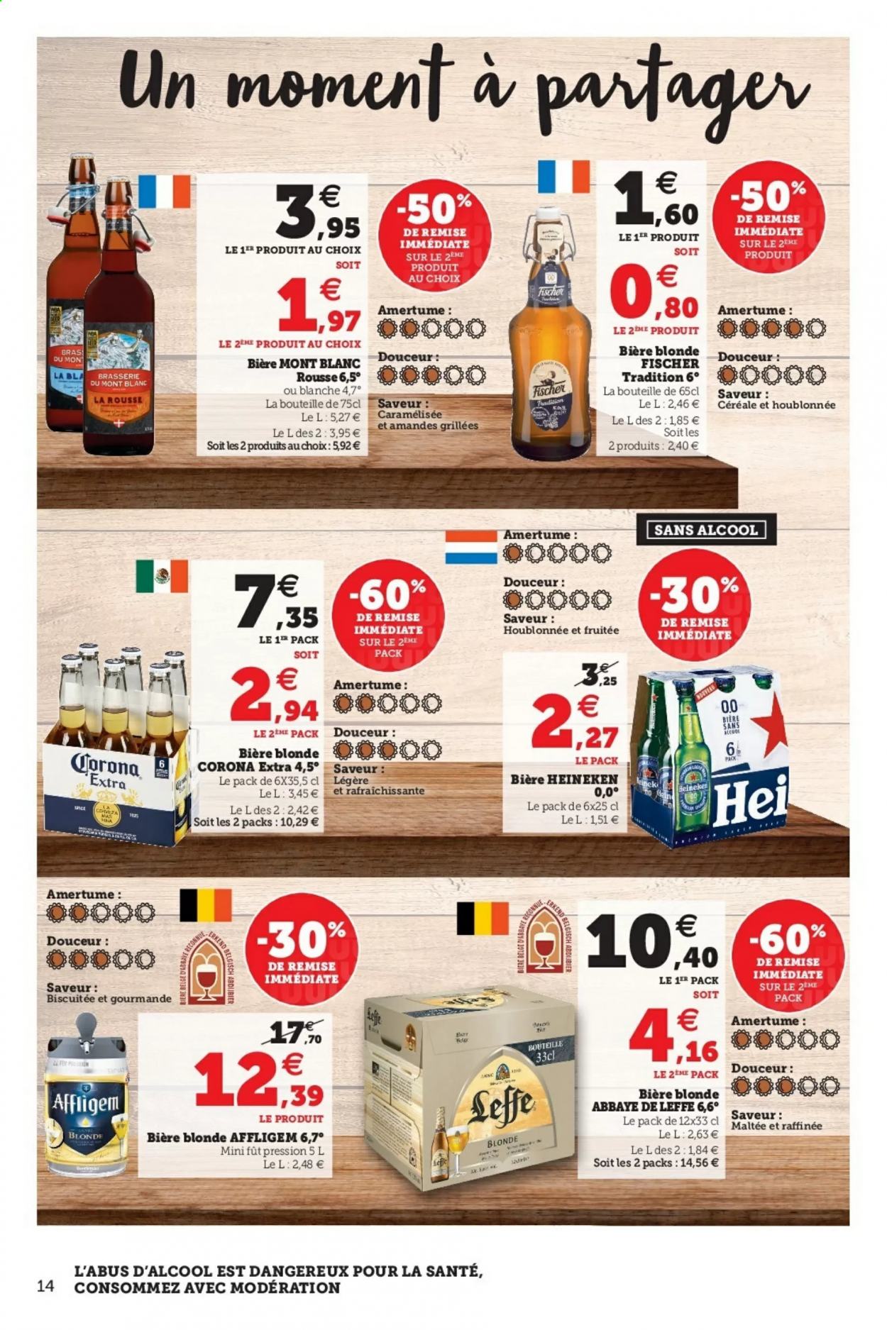 Catalogue HYPER U - 02/03/2021 - 13/03/2021. Page 14