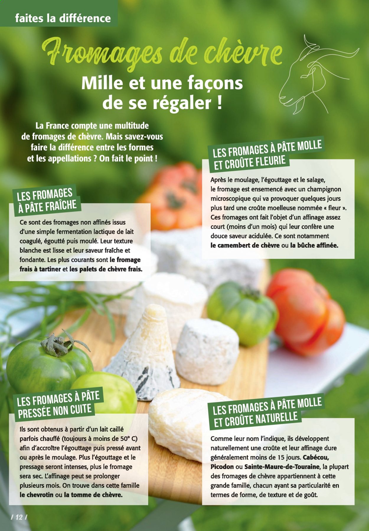 Catalogue Carrefour City - 06/03/2021 - 19/03/2021. Page 12
