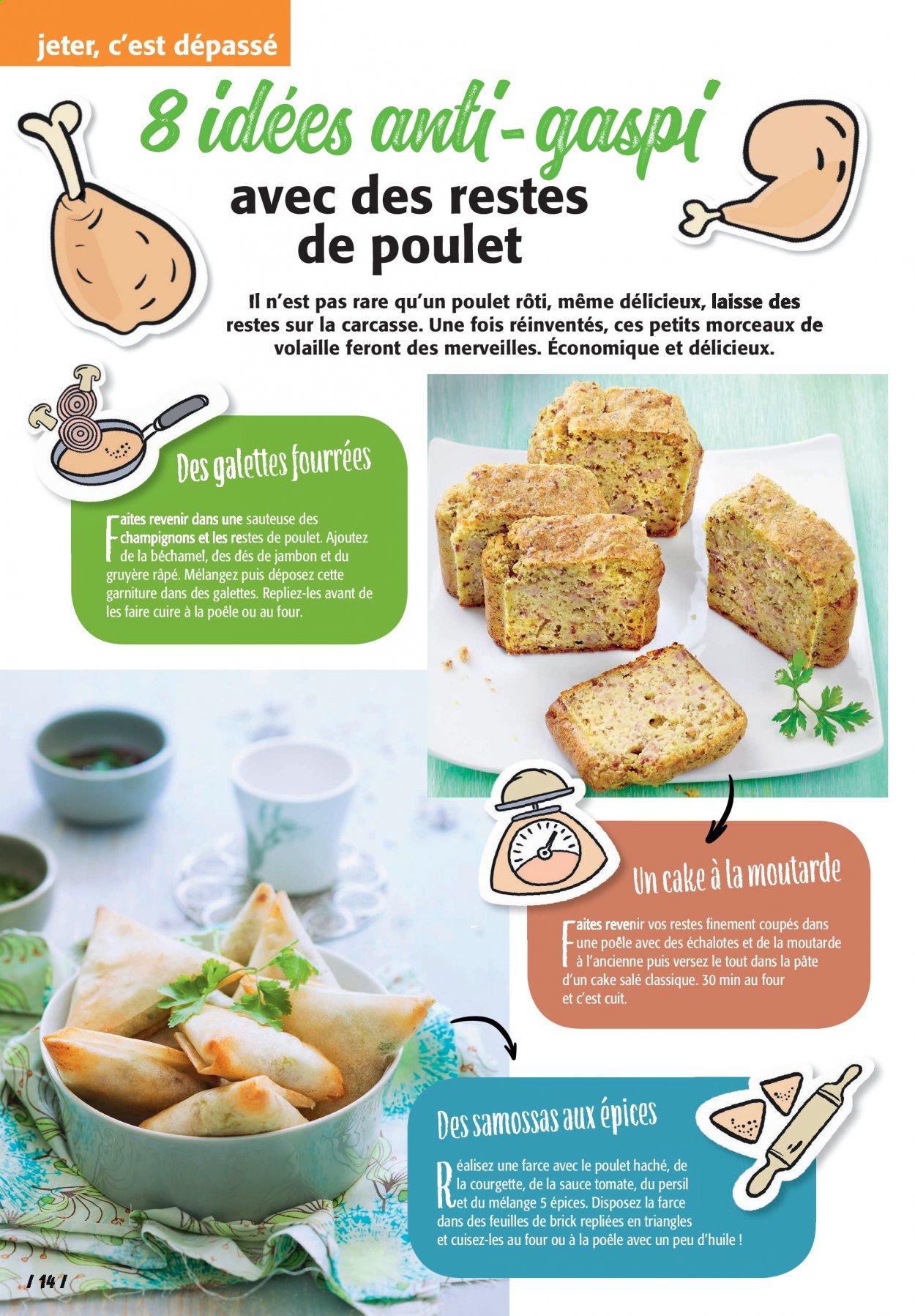 Catalogue Carrefour Express - 06/03/2021 - 19/03/2021. Page 14
