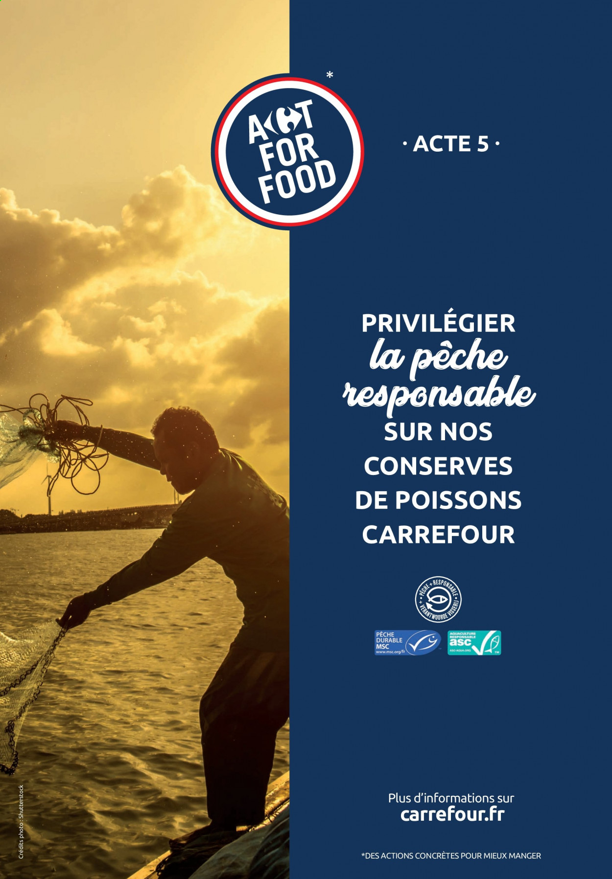 Catalogue Carrefour Contact - 06/03/2021 - 19/03/2021. Page 28