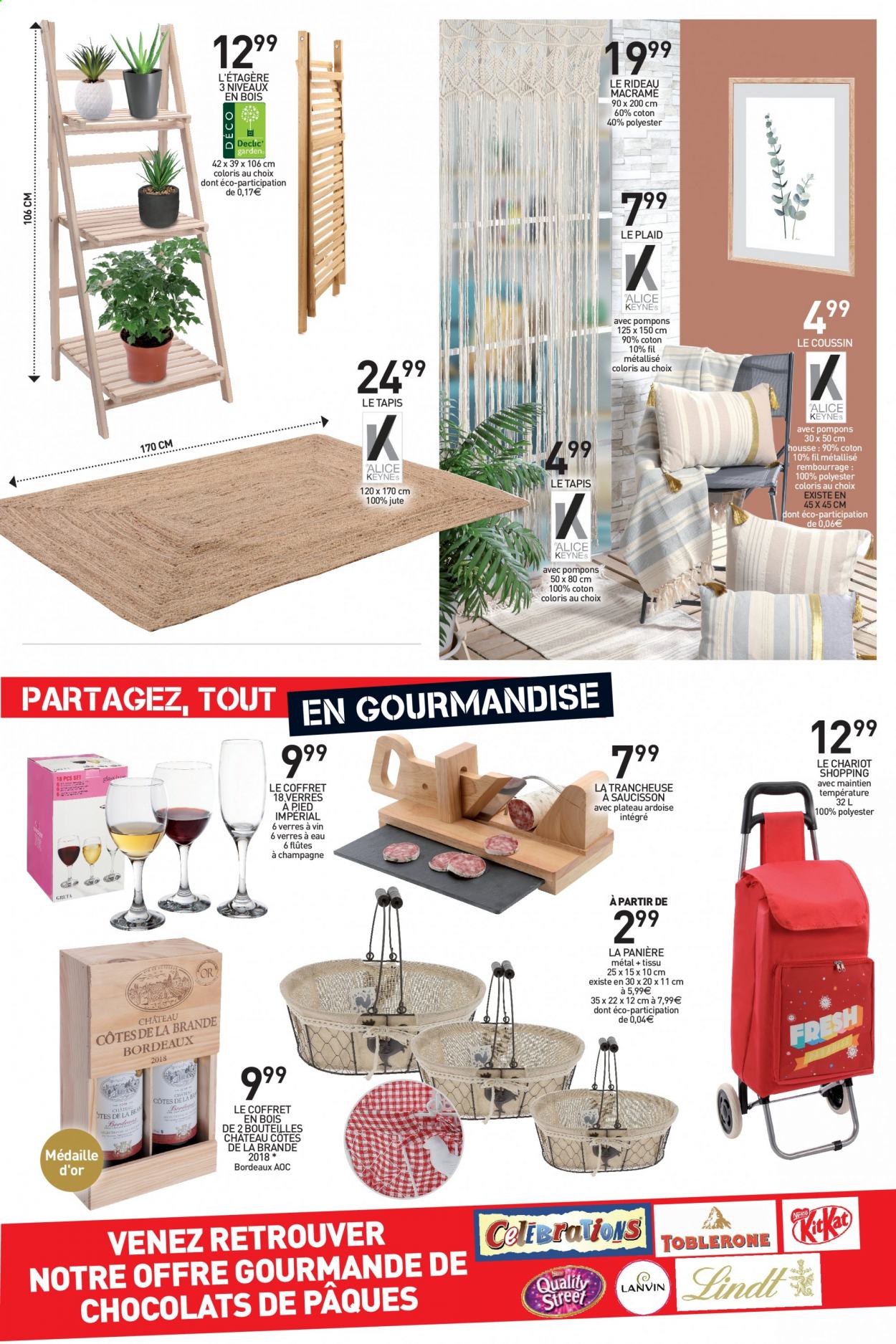 Catalogue Stokomani - 12/03/2021 - 23/03/2021. Page 3