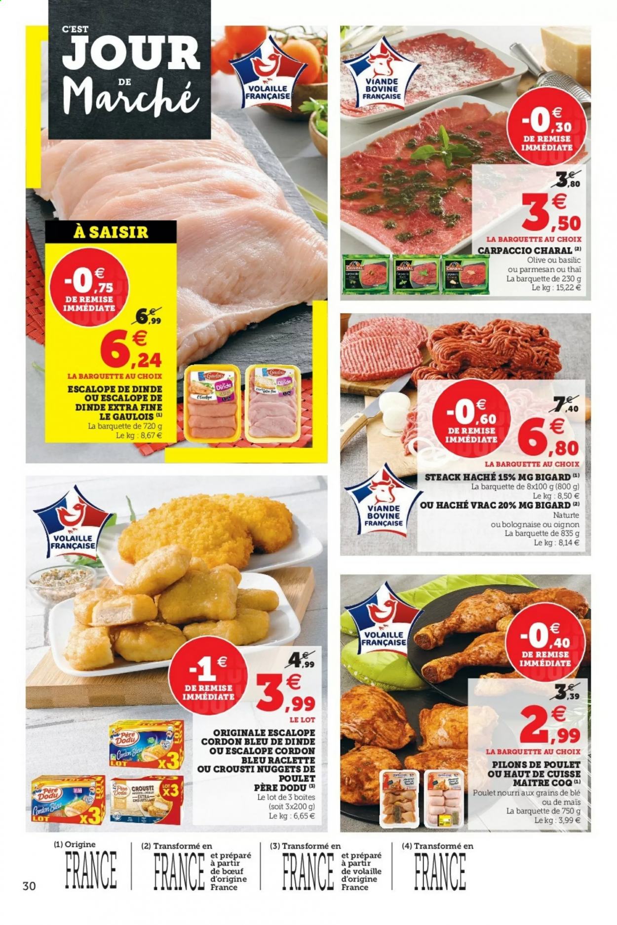 Catalogue HYPER U - 16/03/2021 - 20/03/2021. Page 30