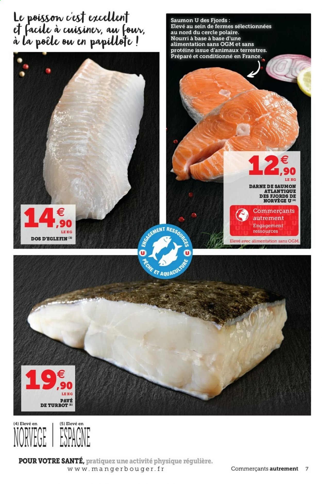 Catalogue U express - 16/03/2021 - 20/03/2021. Page 7
