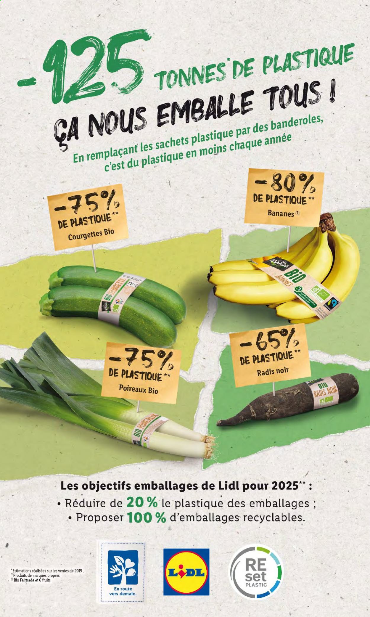 Catalogue Lidl - 24/03/2021 - 30/03/2021. Page 6