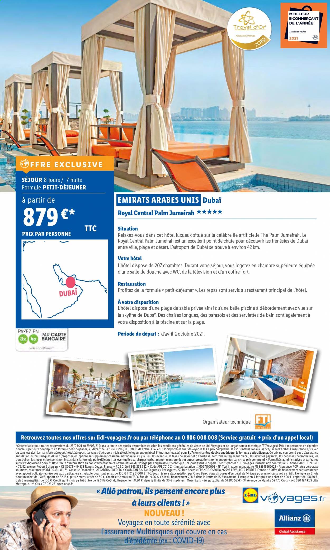 Catalogue Lidl - 24/03/2021 - 30/03/2021. Page 67