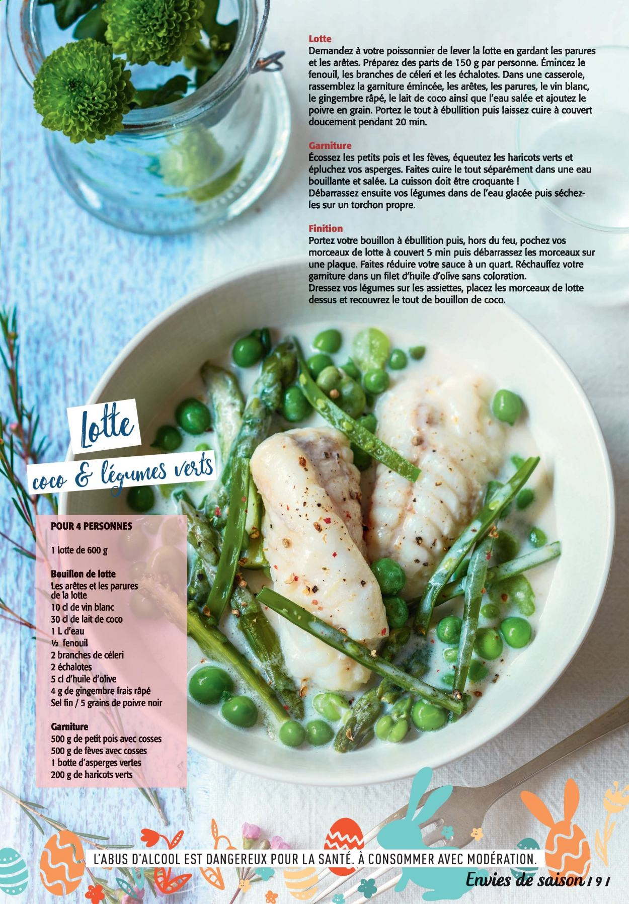 Catalogue Carrefour Express - 20/03/2021 - 02/04/2021. Page 9