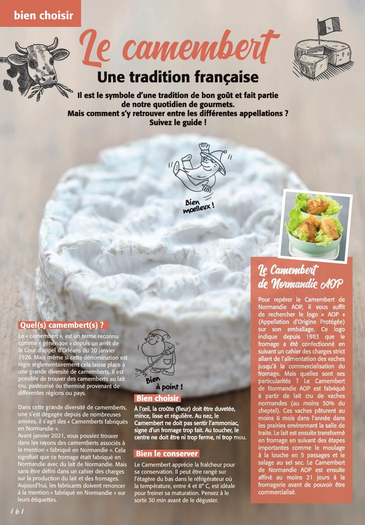 Catalogue Carrefour Contact - 20/03/2021 - 02/04/2021. Page 6