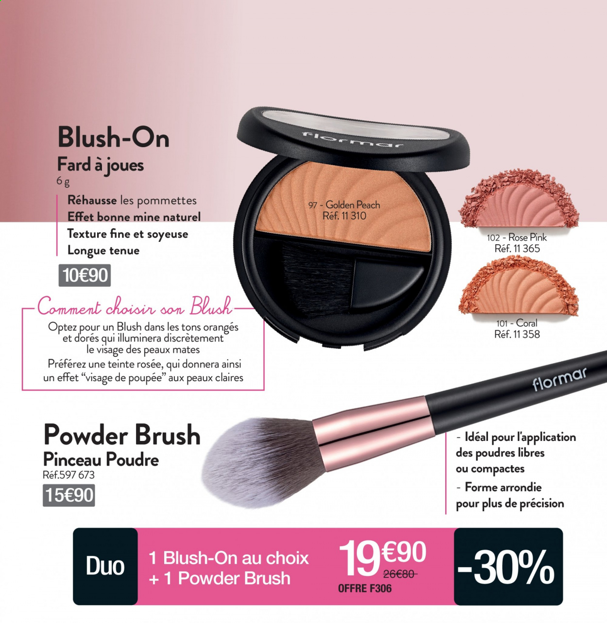 Catalogue Stanhome - 29/03/2021 - 25/04/2021. Page 61