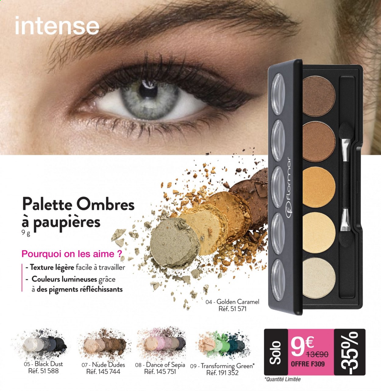 Catalogue Stanhome - 29/03/2021 - 25/04/2021. Page 65