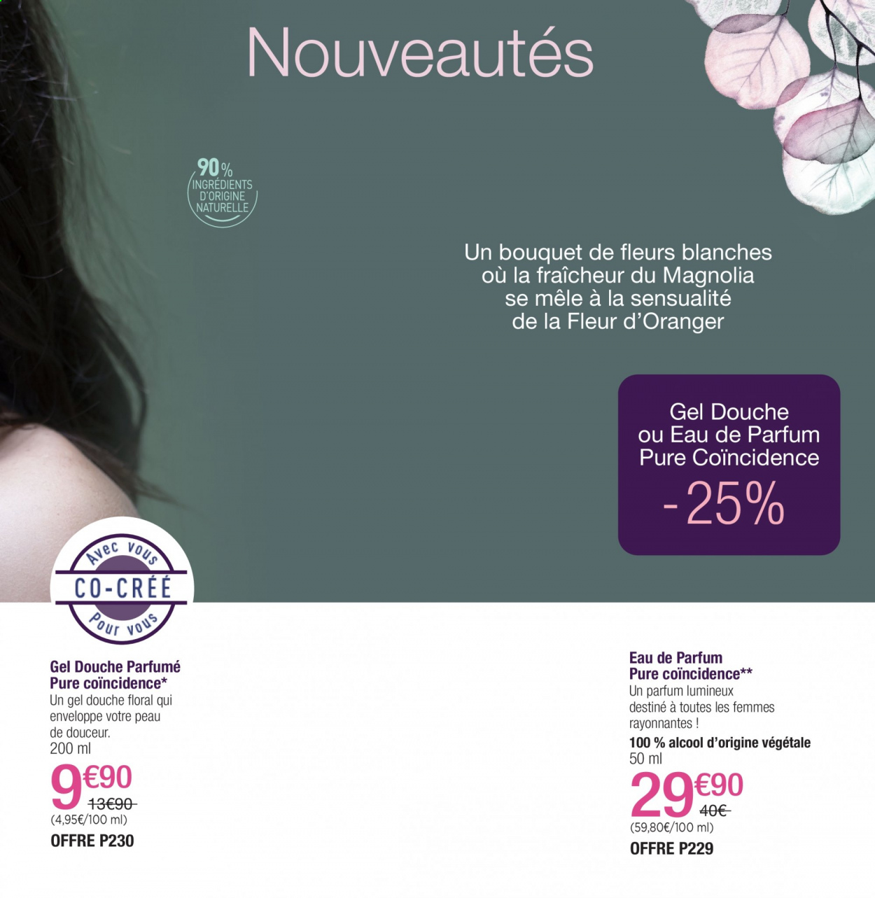 Catalogue Stanhome - 29/03/2021 - 25/04/2021. Page 71