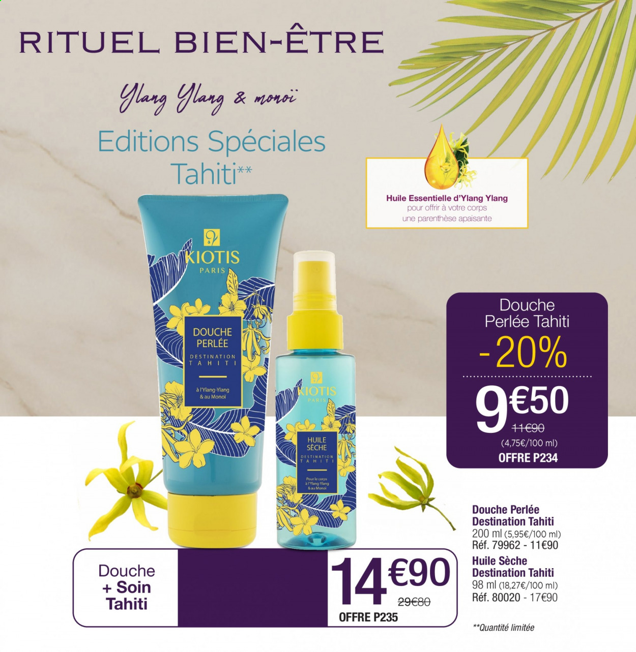 Catalogue Stanhome - 29/03/2021 - 25/04/2021. Page 77