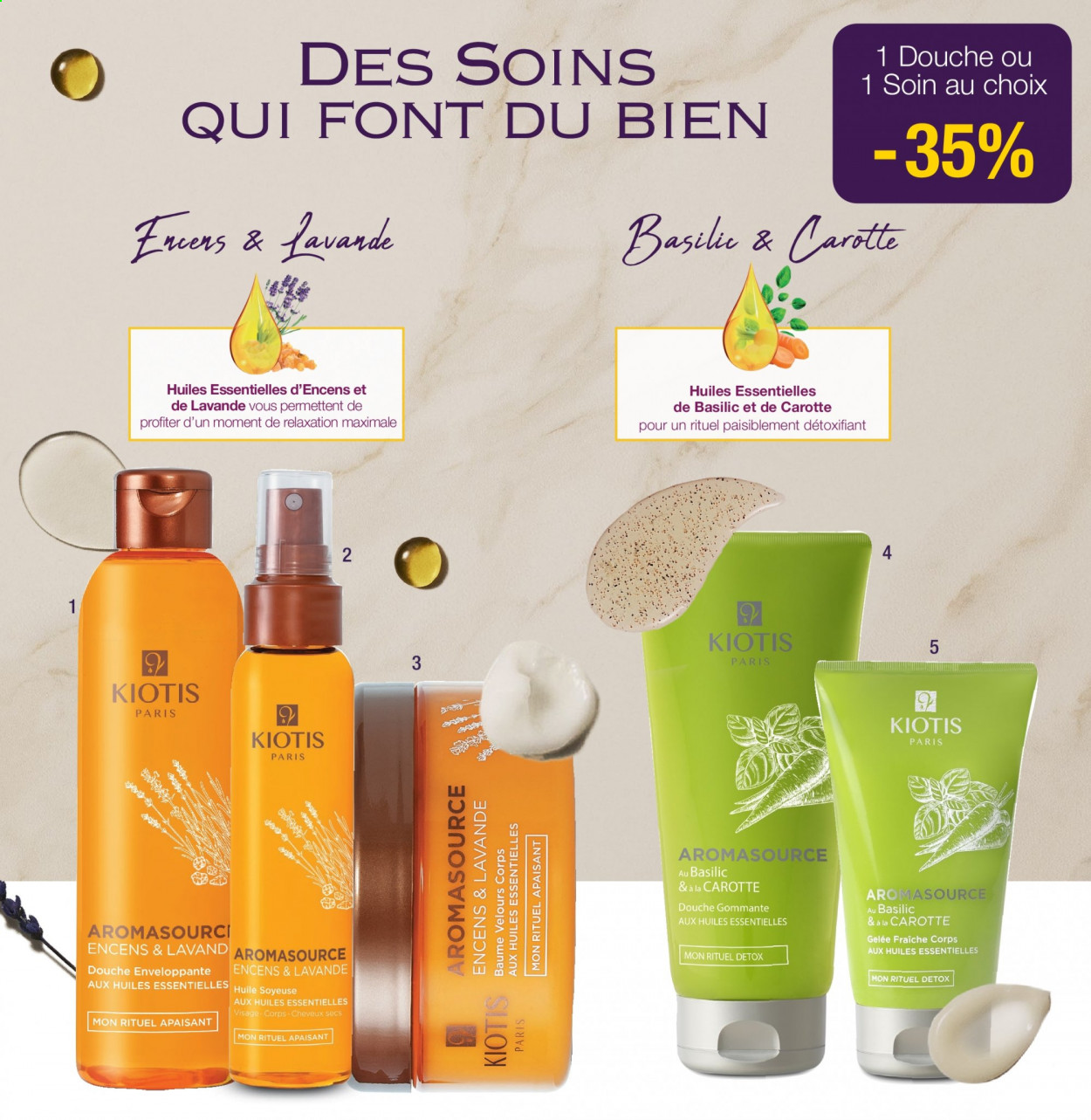 Catalogue Stanhome - 29/03/2021 - 25/04/2021. Page 79