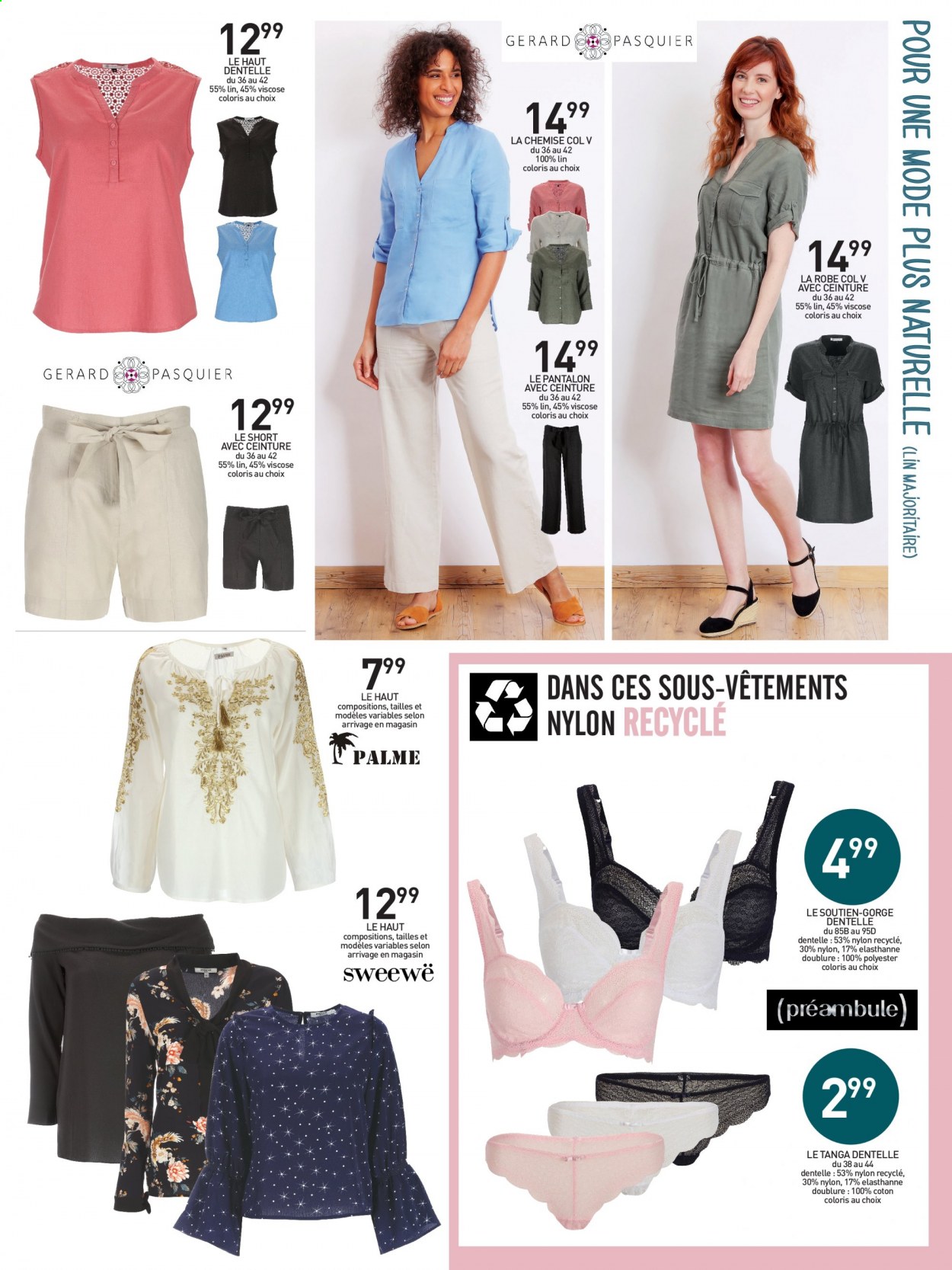Catalogue Stokomani - 02/04/2021 - 13/04/2021. Page 5