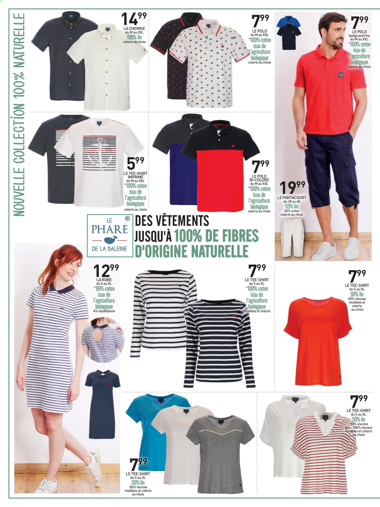 Catalogue Stokomani - 02/04/2021 - 13/04/2021. Page 6