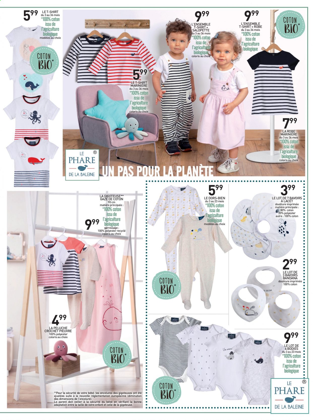 Catalogue Stokomani - 02/04/2021 - 13/04/2021. Page 7