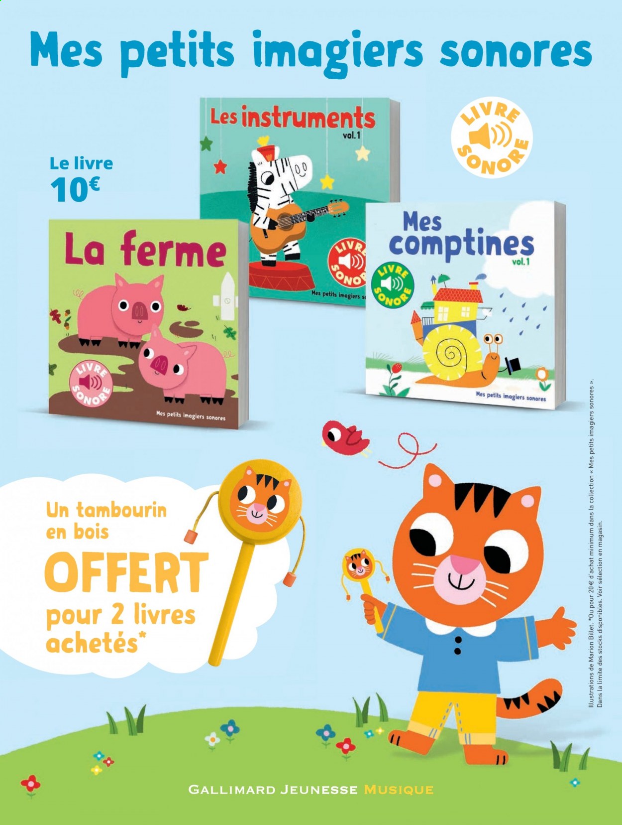 Catalogue Auchan - 14/04/2021 - 20/04/2021. Page 35
