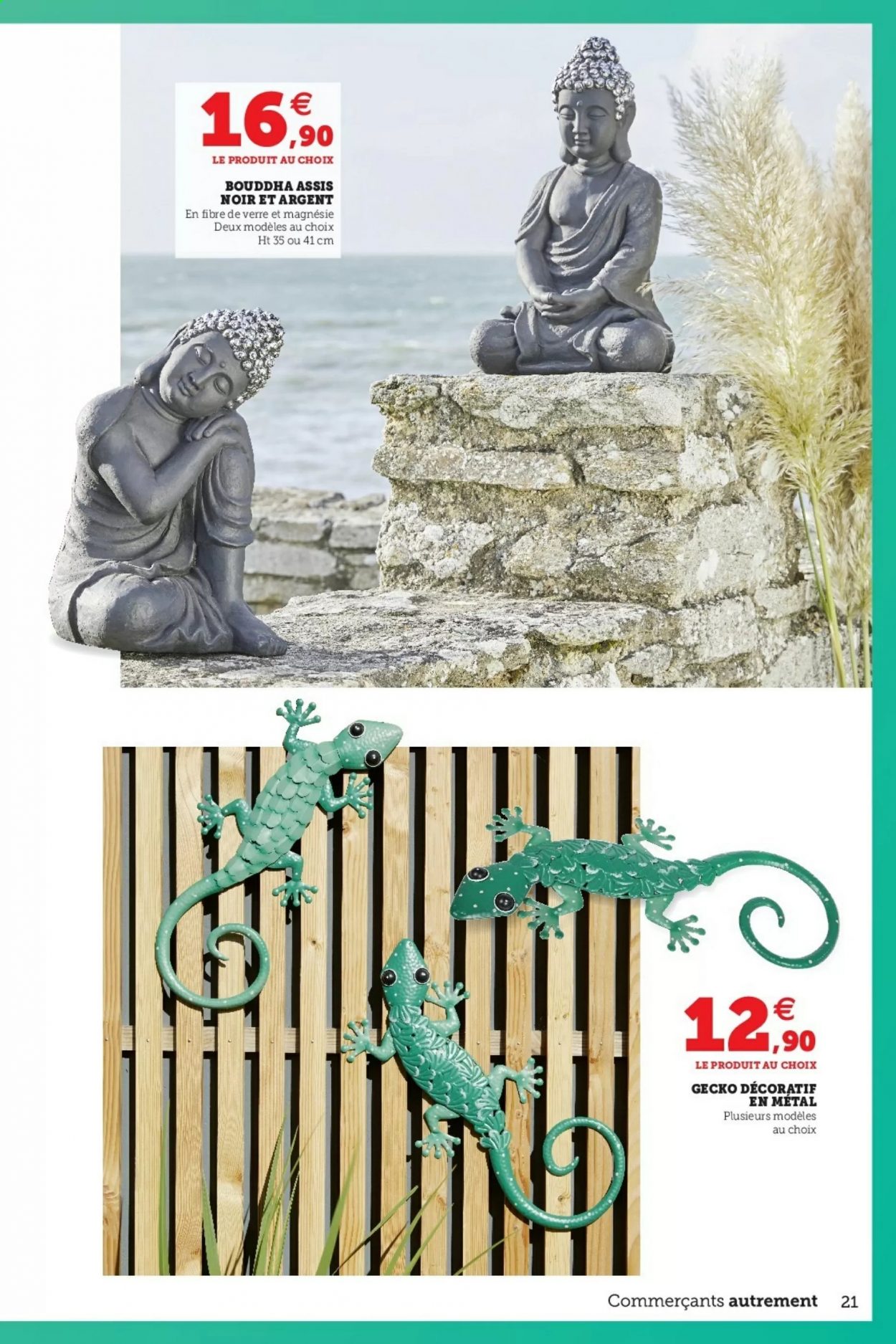 Catalogue U express - 13/04/2021 - 24/04/2021. Page 21