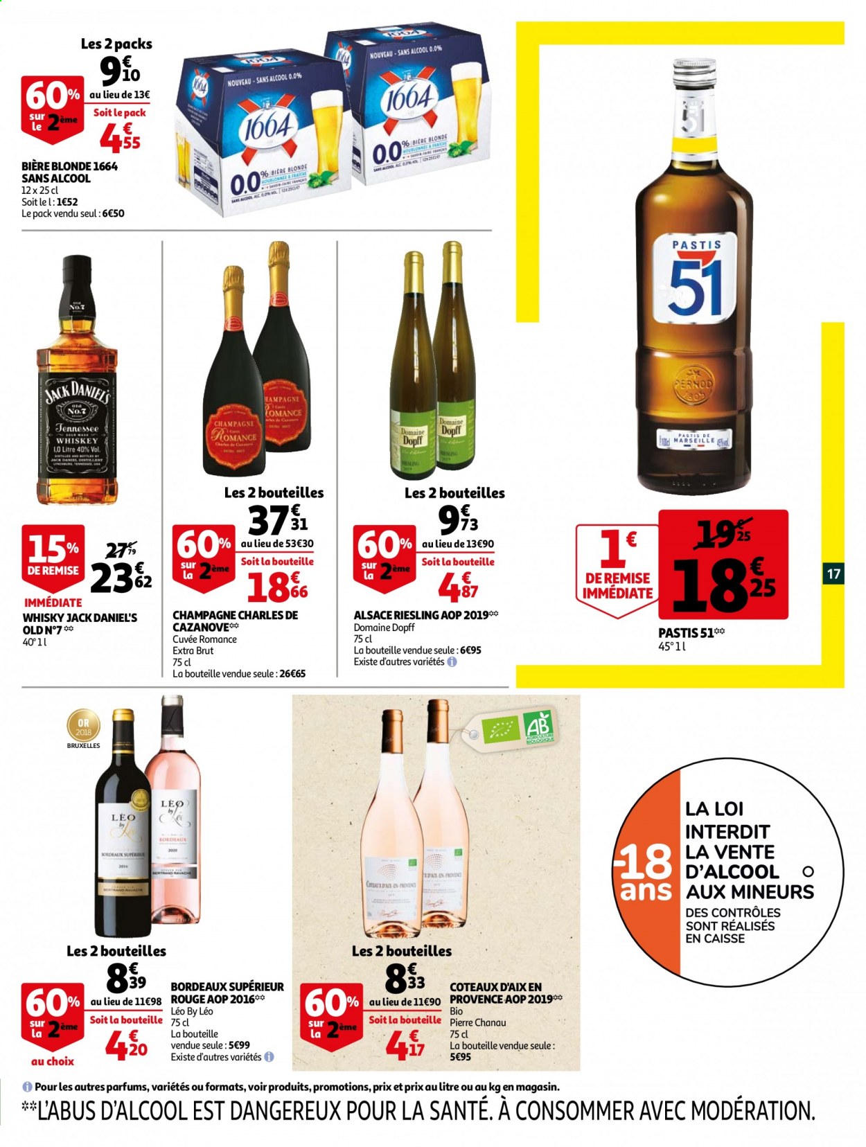 Catalogue Auchan - 28/04/2021 - 04/05/2021. Page 18